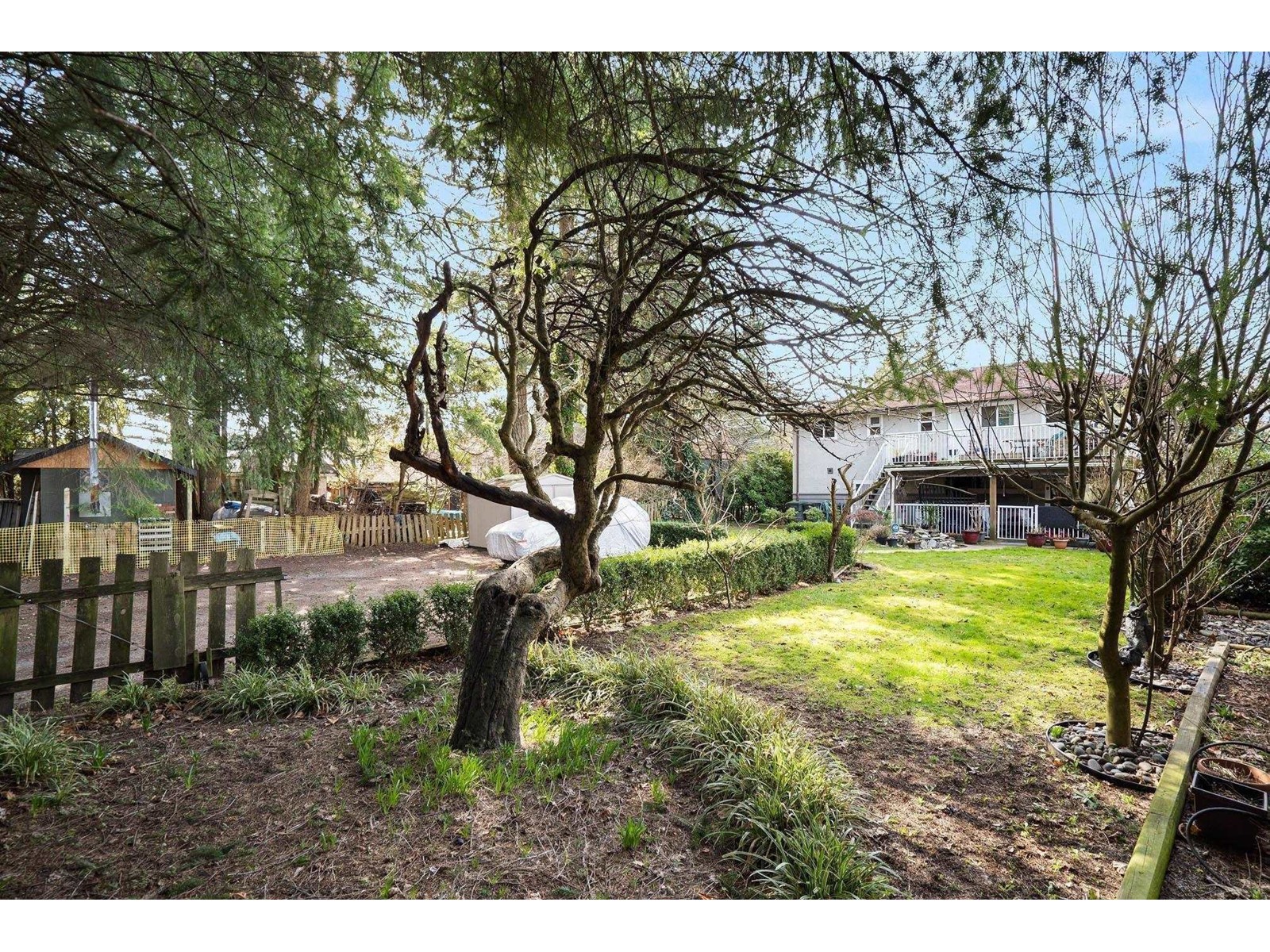6144 120 Street, Surrey, British Columbia  V3X 1Y8 - Photo 28 - R2980603