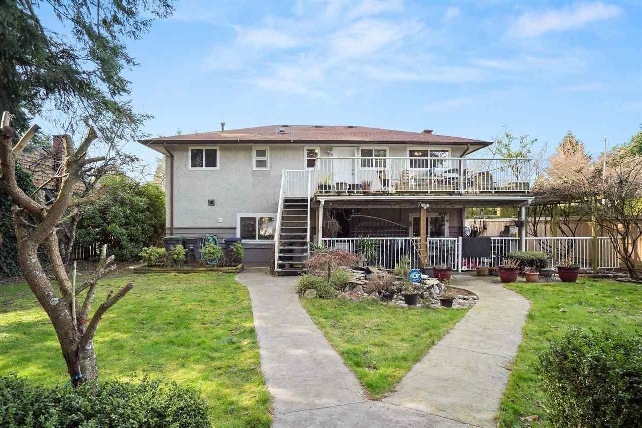 6144 120 Street, Surrey, British Columbia  V3X 1Y8 - Photo 32 - R2980603