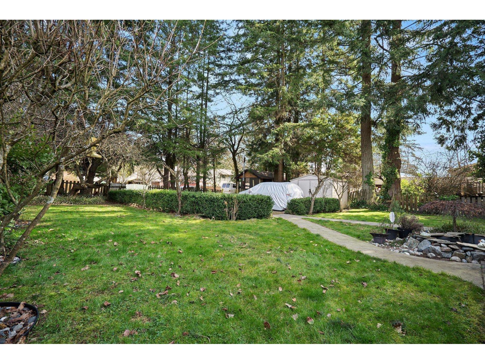 6144 120 Street, Surrey, British Columbia  V3X 1Y8 - Photo 31 - R2980603