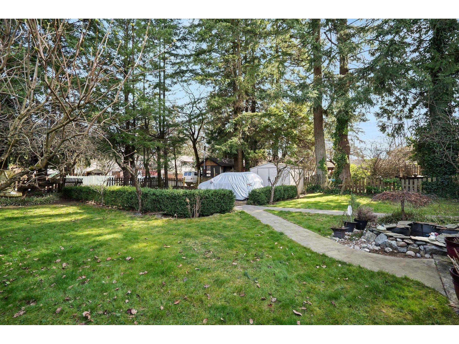 6144 120 Street, Surrey, British Columbia  V3X 1Y8 - Photo 27 - R2980603