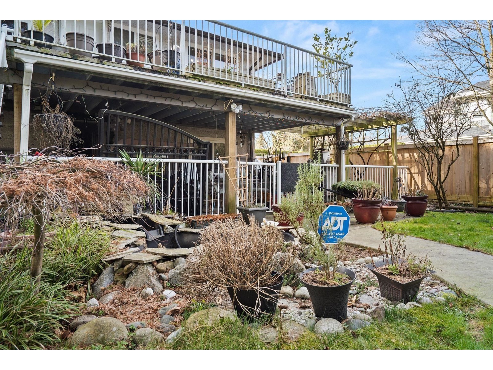 6144 120 Street, Surrey, British Columbia  V3X 1Y8 - Photo 26 - R2980603