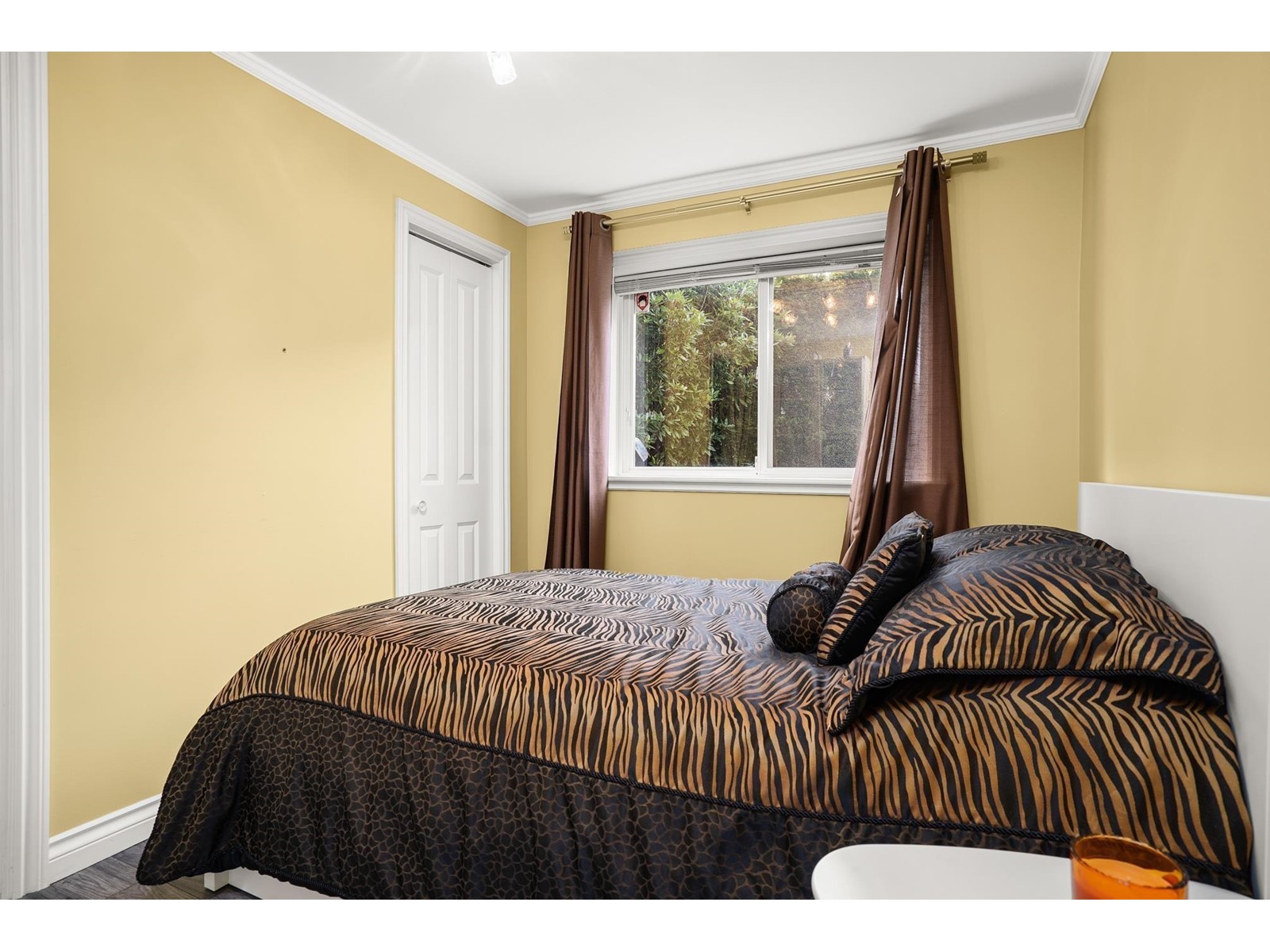 6144 120 Street, Surrey, British Columbia  V3X 1Y8 - Photo 18 - R2980603