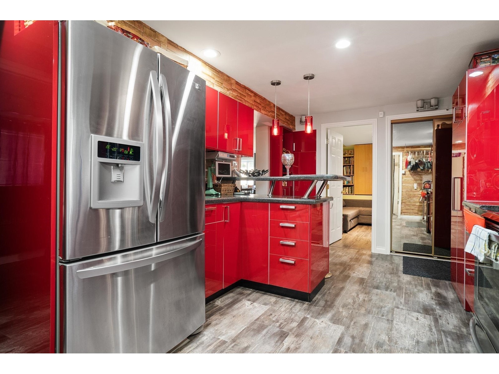 6144 120 Street, Surrey, British Columbia  V3X 1Y8 - Photo 17 - R2980603