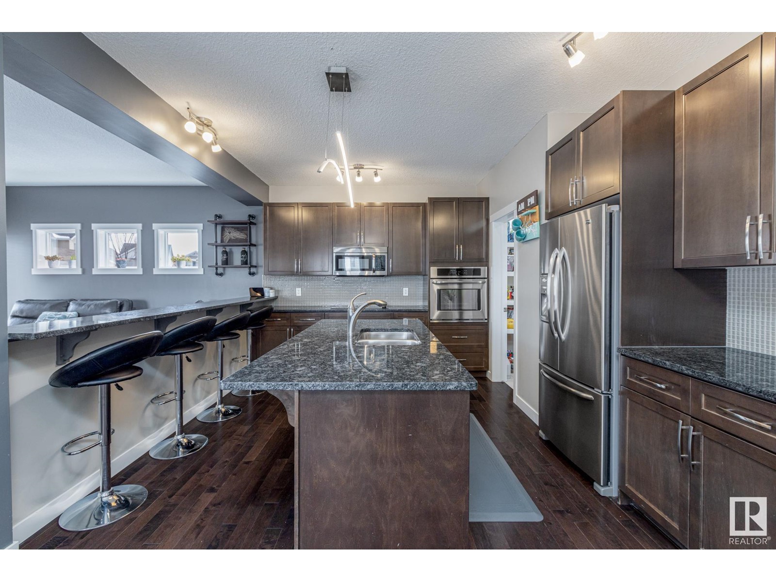 Property at 2515 Sparrow Court NW image 2