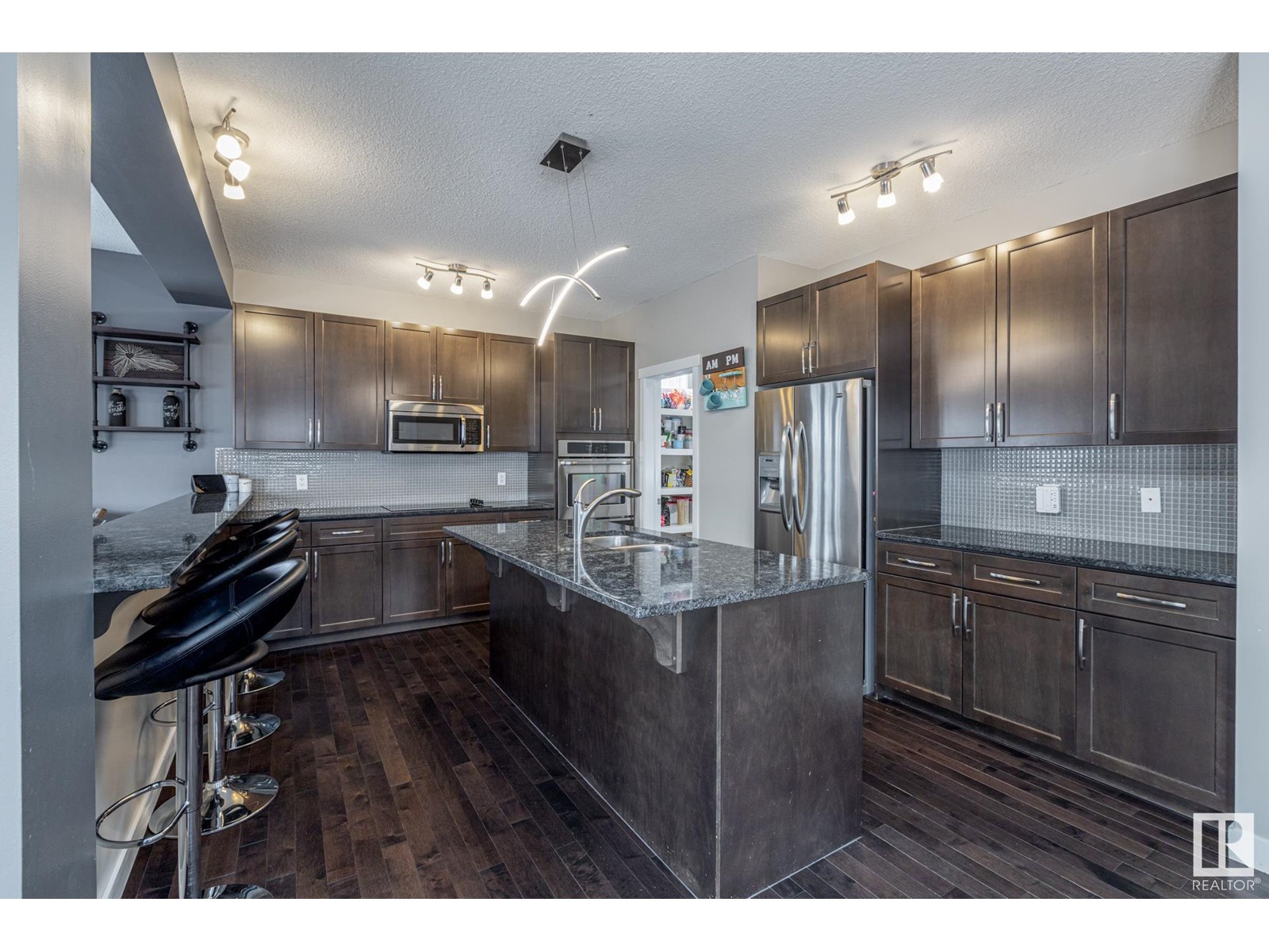 Property at 2515 Sparrow Court NW image 1