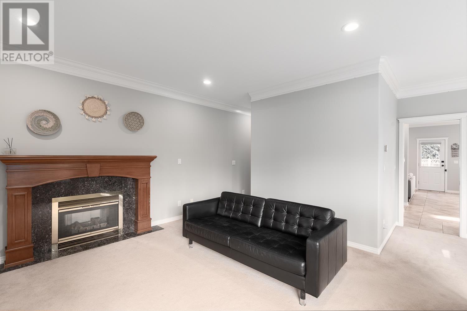 913 Fourteenth Street, New Westminster, British Columbia  V3M 4P8 - Photo 5 - R2980141