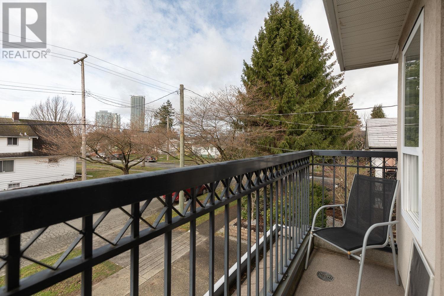 913 Fourteenth Street, New Westminster, British Columbia  V3M 4P8 - Photo 20 - R2980141