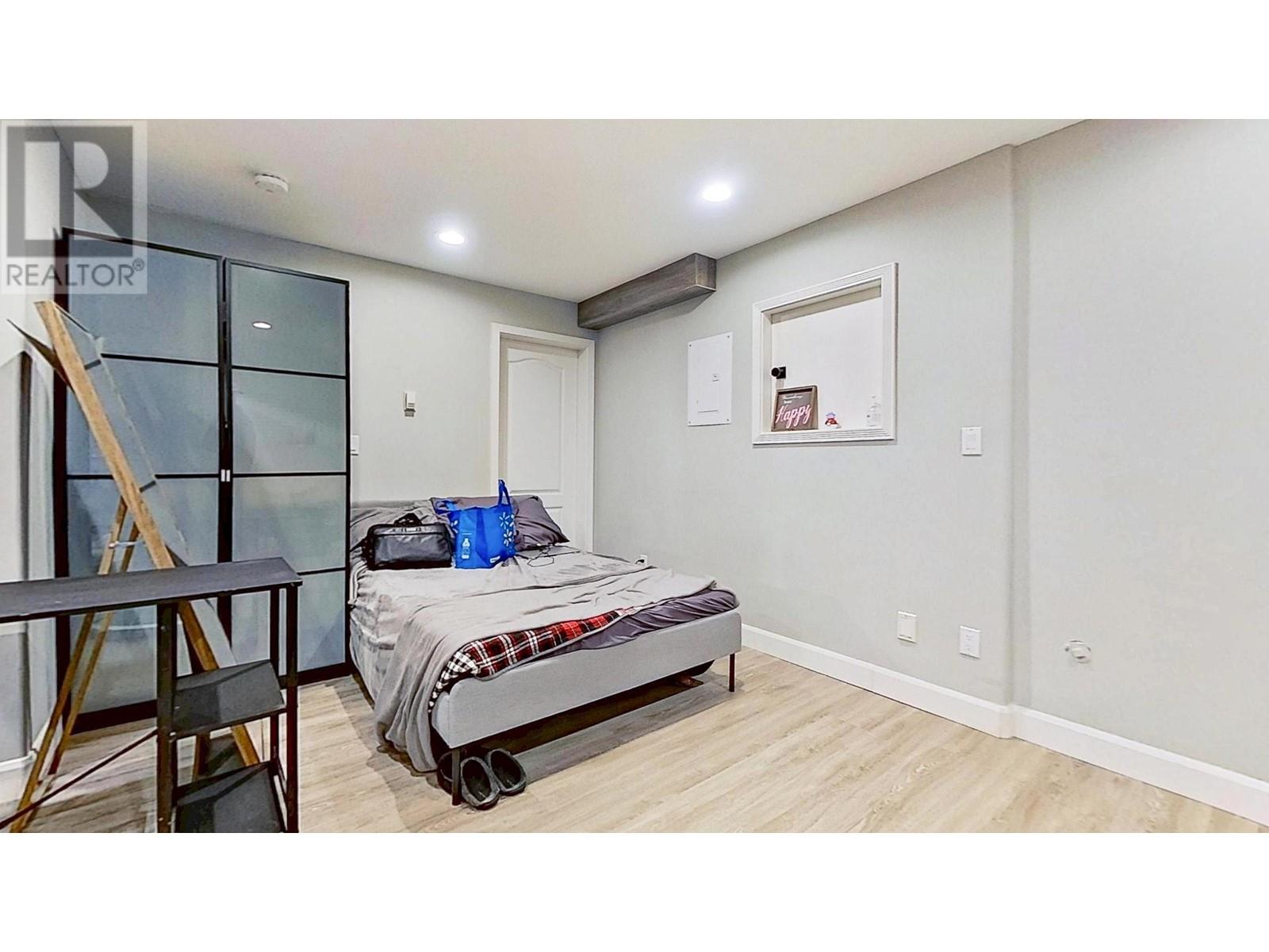 913 Fourteenth Street, New Westminster, British Columbia  V3M 4P8 - Photo 33 - R2980141