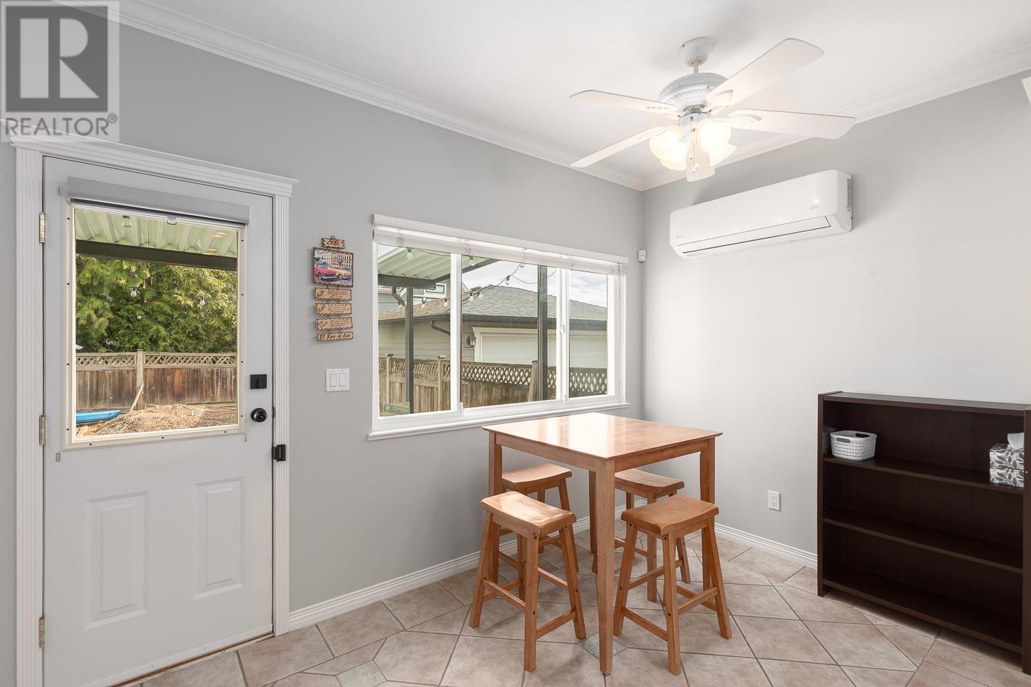 913 Fourteenth Street, New Westminster, British Columbia  V3M 4P8 - Photo 10 - R2980141