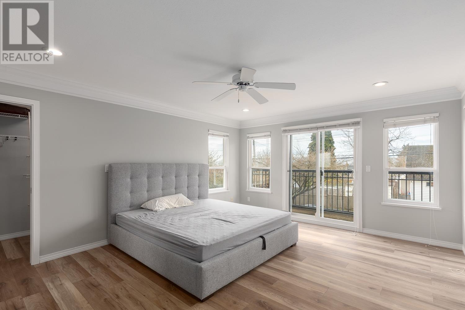913 Fourteenth Street, New Westminster, British Columbia  V3M 4P8 - Photo 17 - R2980141
