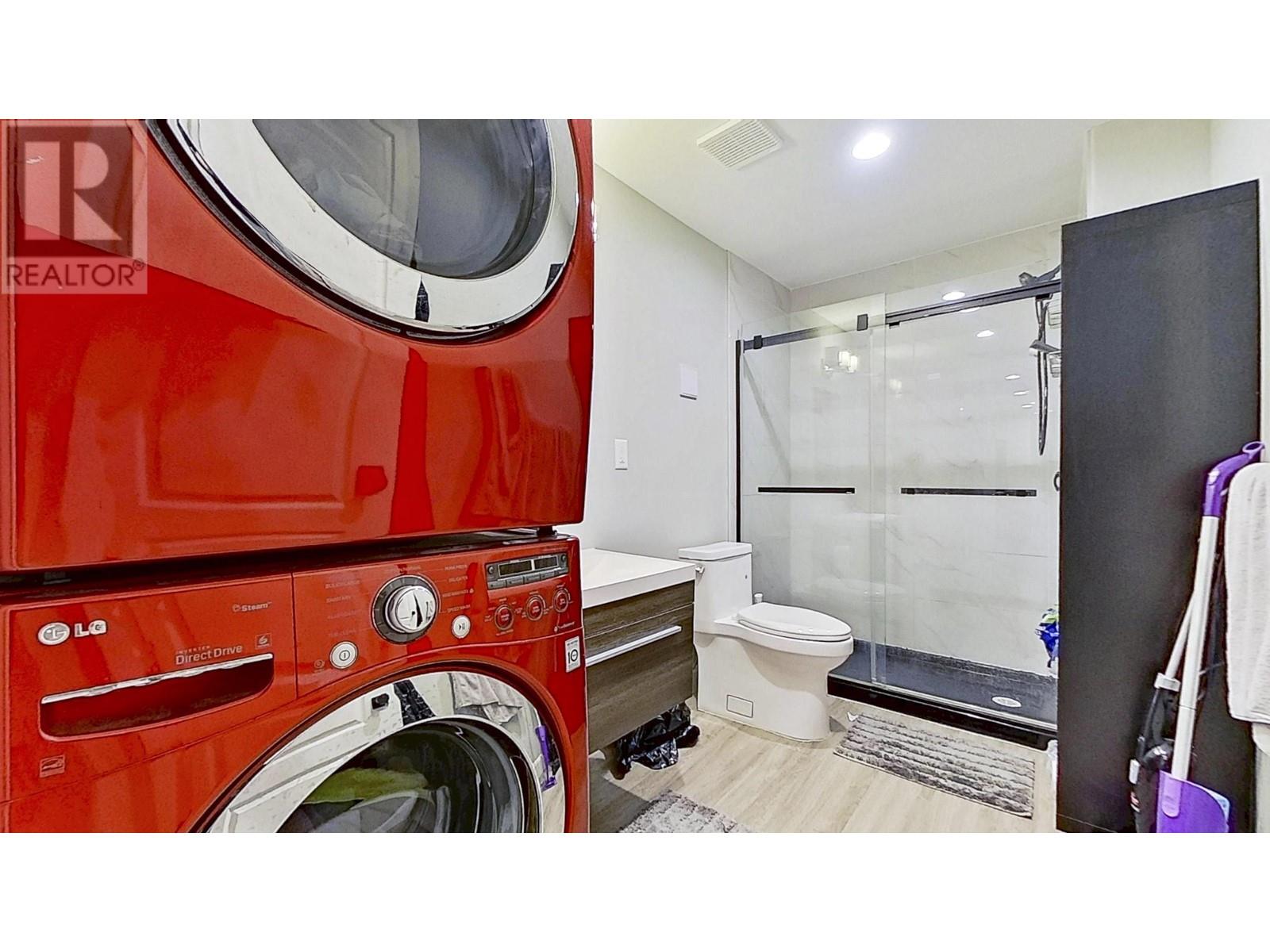 913 Fourteenth Street, New Westminster, British Columbia  V3M 4P8 - Photo 34 - R2980141