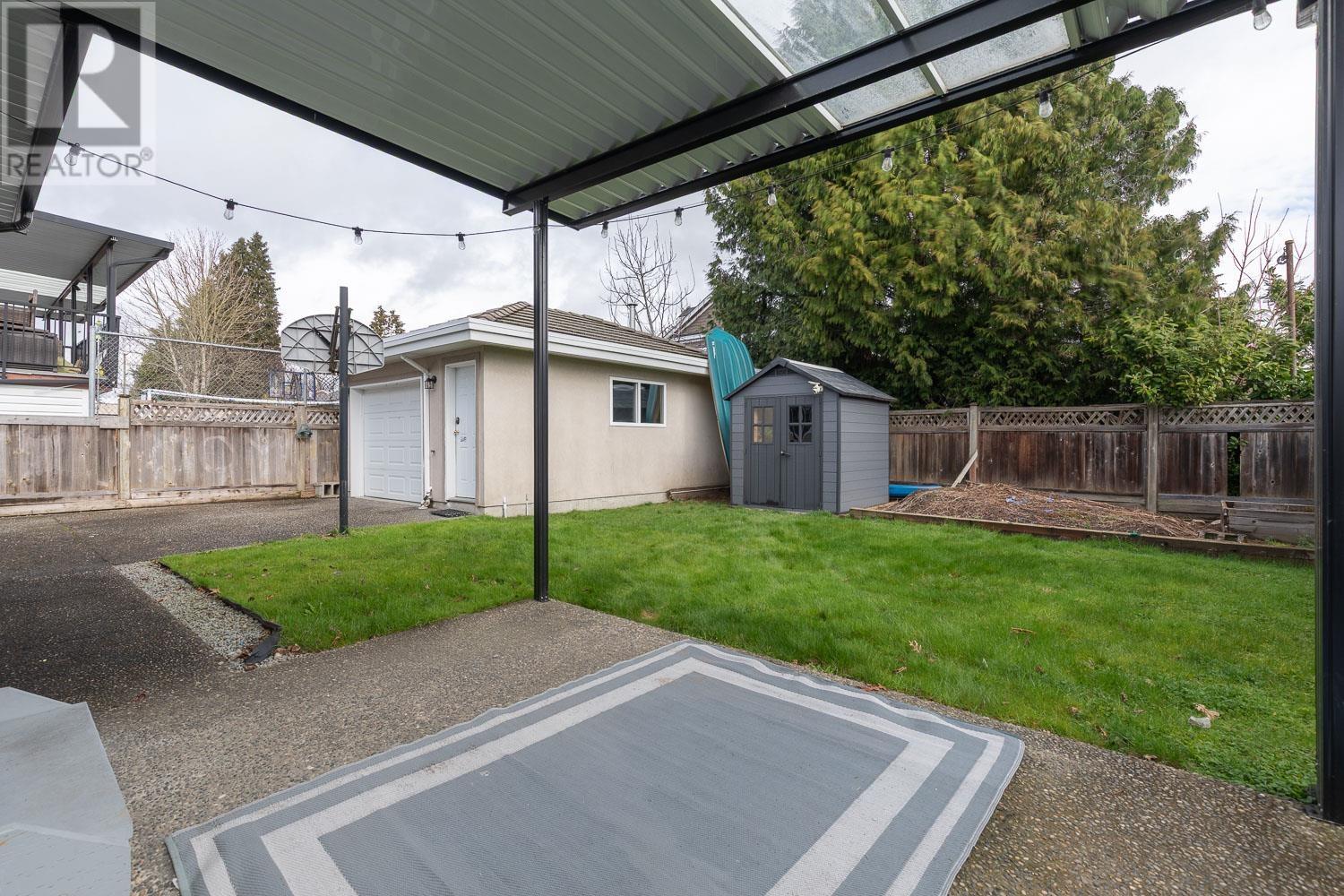 913 Fourteenth Street, New Westminster, British Columbia  V3M 4P8 - Photo 29 - R2980141