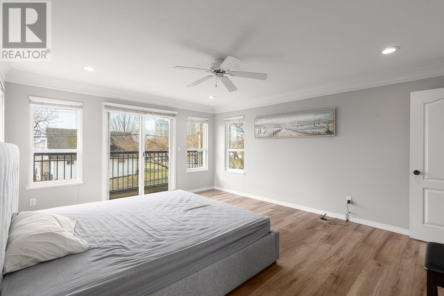 913 Fourteenth Street, New Westminster, British Columbia  V3M 4P8 - Photo 19 - R2980141