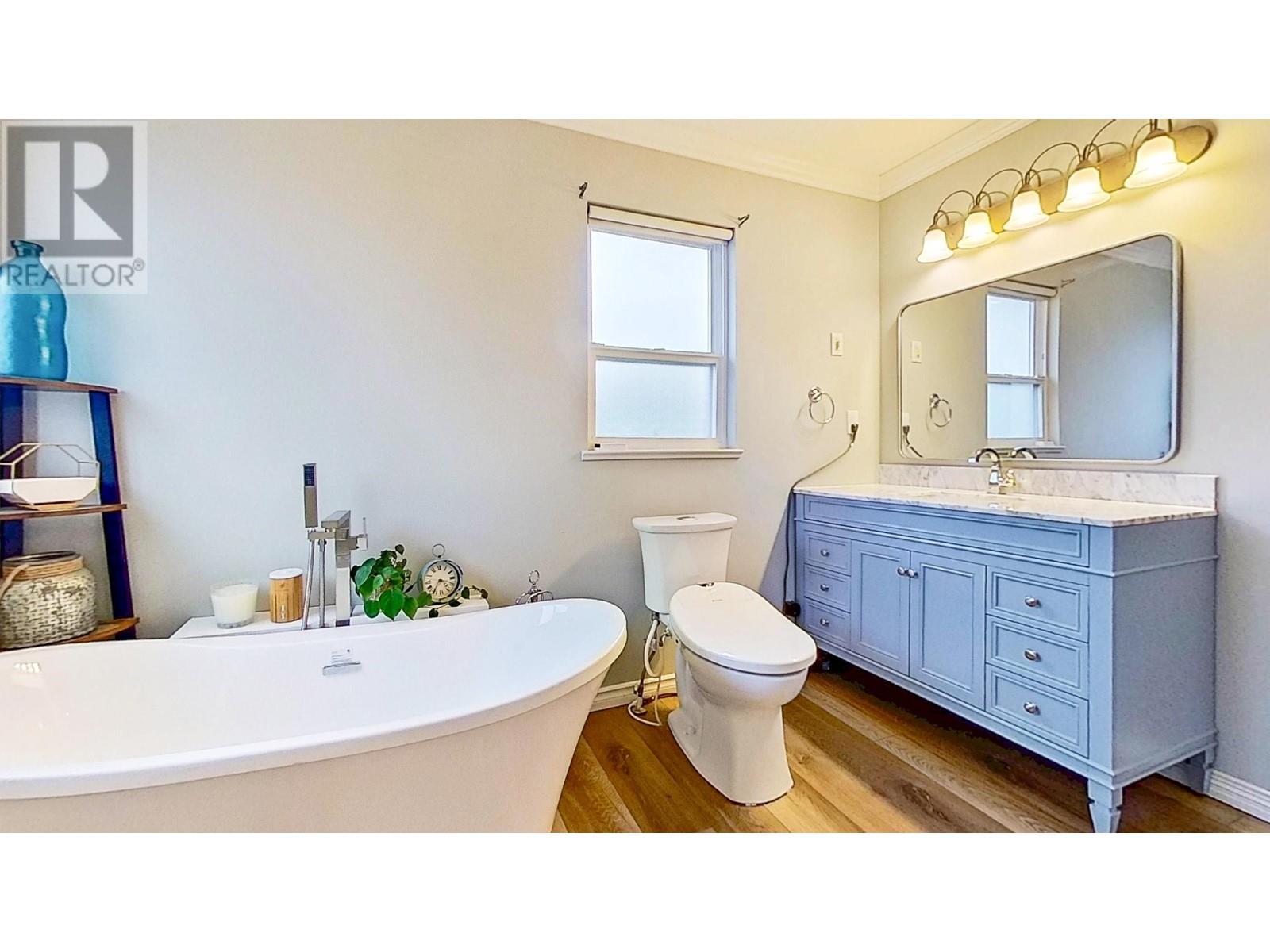 913 Fourteenth Street, New Westminster, British Columbia  V3M 4P8 - Photo 23 - R2980141