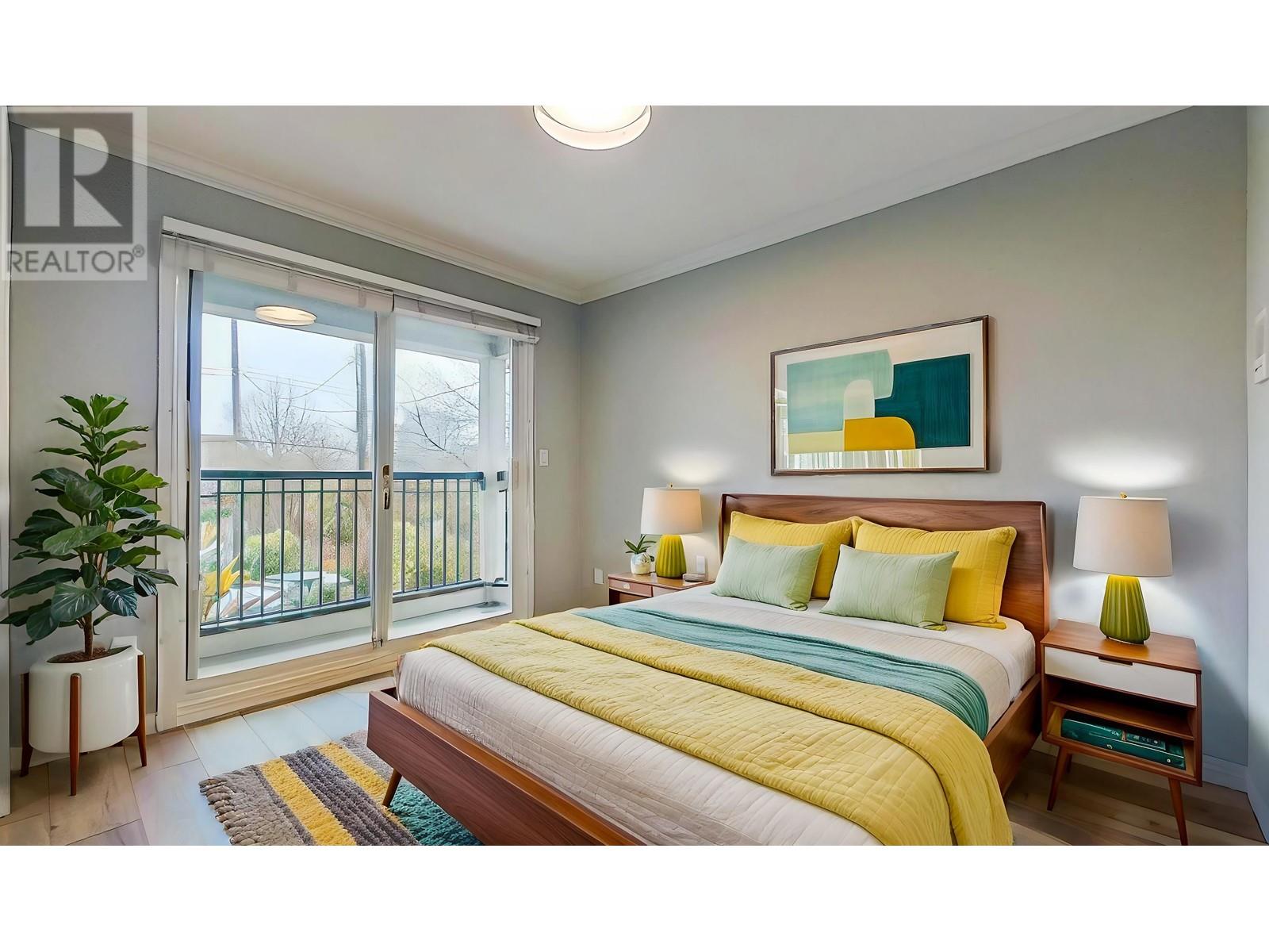 913 Fourteenth Street, New Westminster, British Columbia  V3M 4P8 - Photo 25 - R2980141
