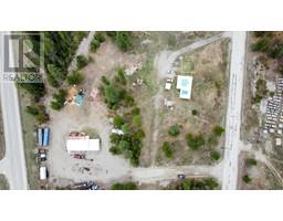 1978 AIRPORT Road, salmo, British Columbia