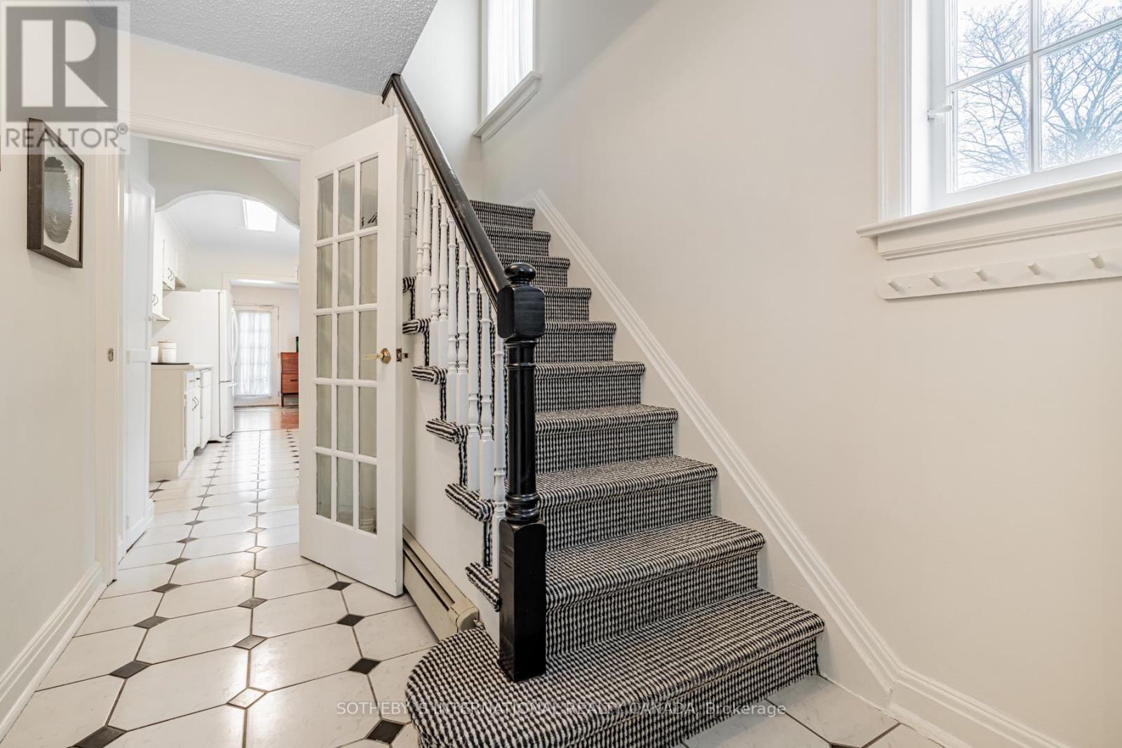 Property at 56 PARK HILL ROAD image 4