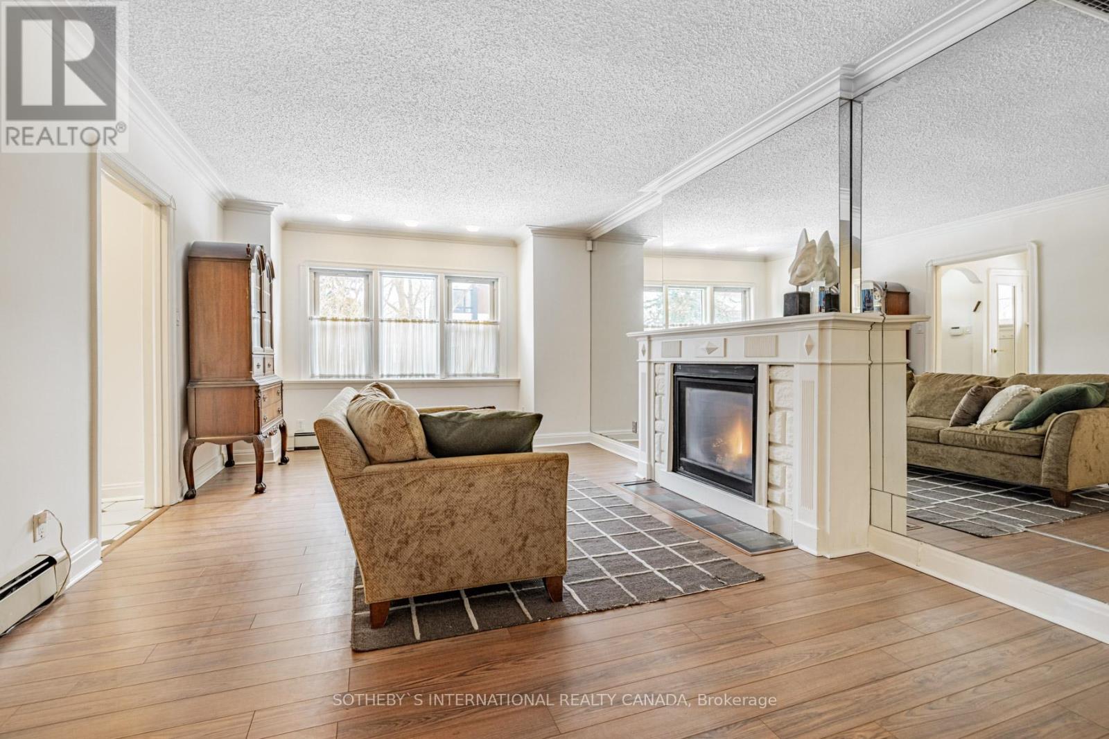 Property at 56 PARK HILL ROAD image 5