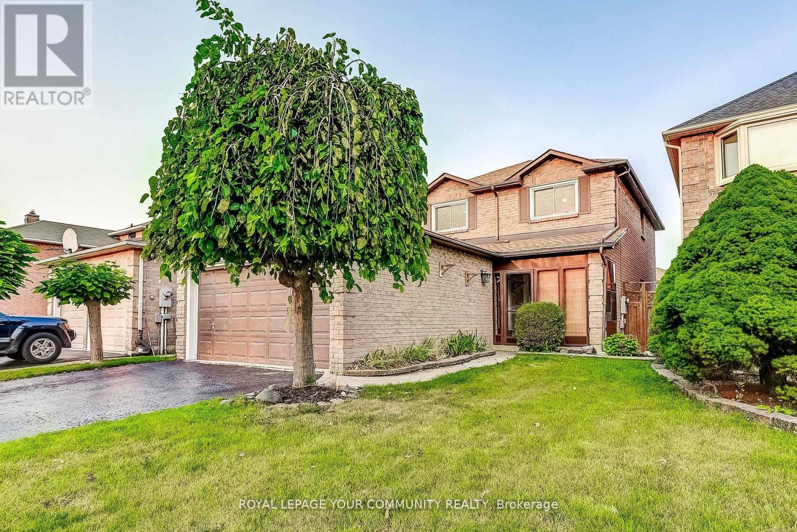 Property at 65 TIDESWELL BOULEVARD image 1