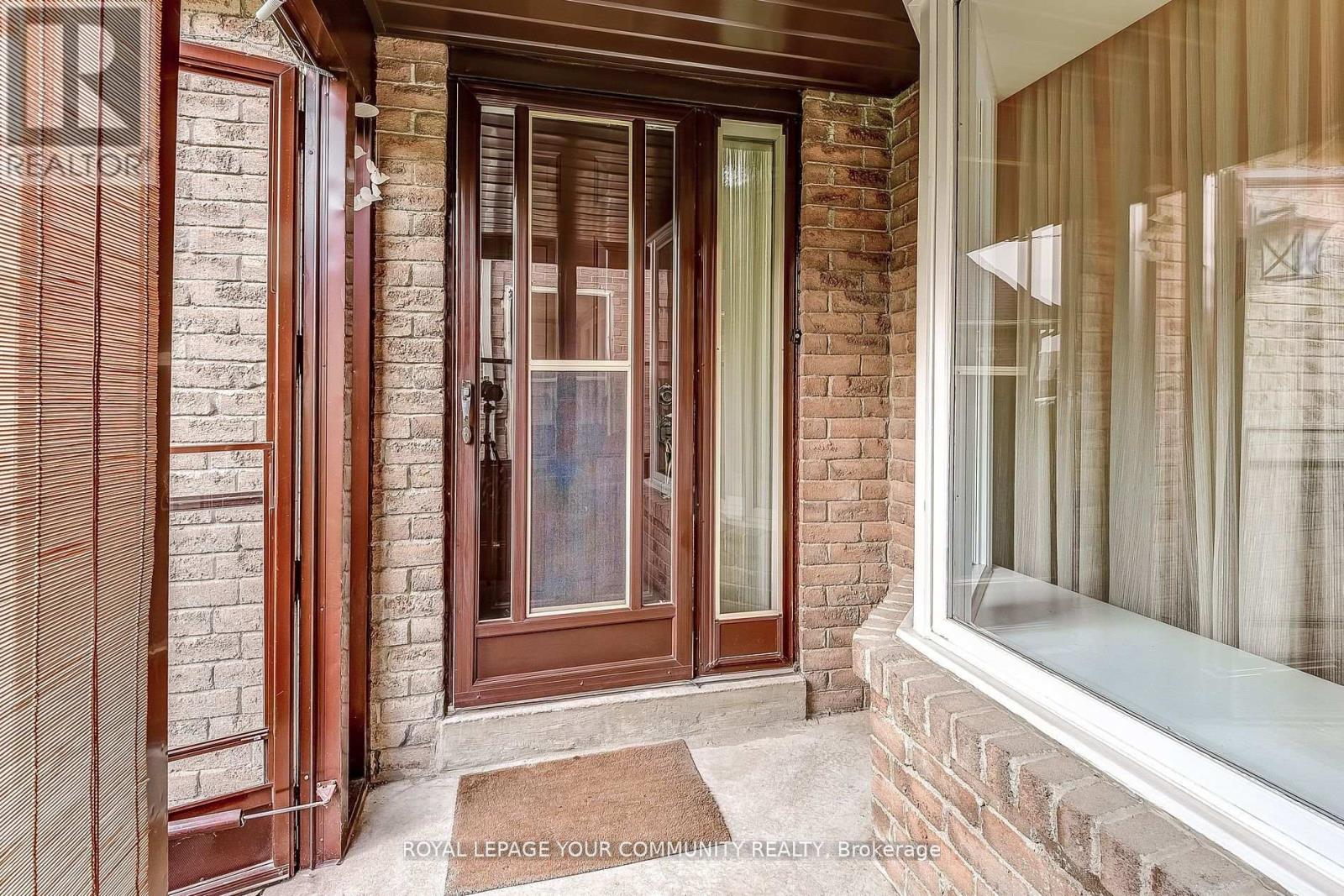 Property at 65 TIDESWELL BOULEVARD image 5