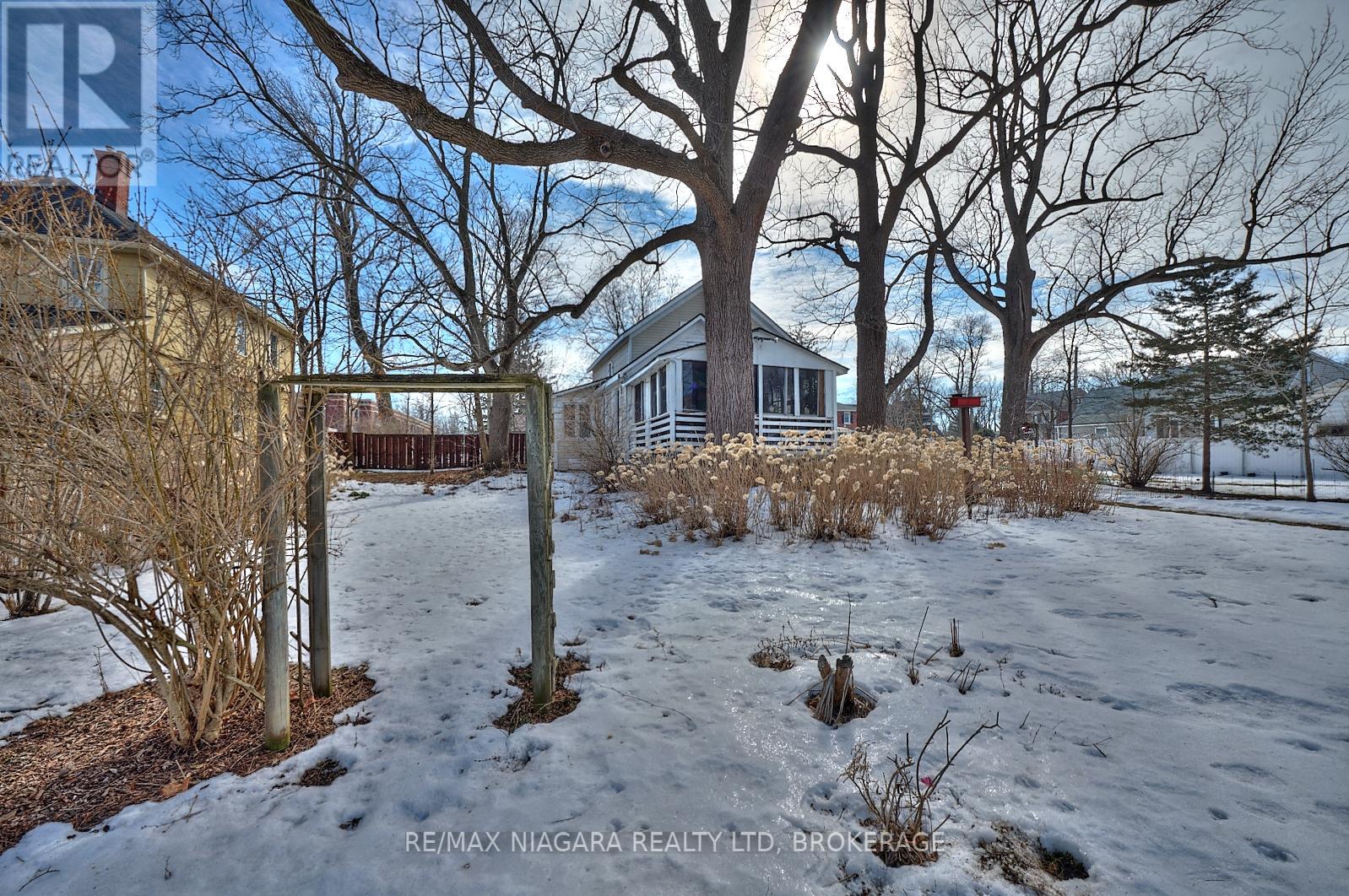 3708 Highland Drive, Fort Erie, Ontario  L0S 1N0 - Photo 23 - X12000450