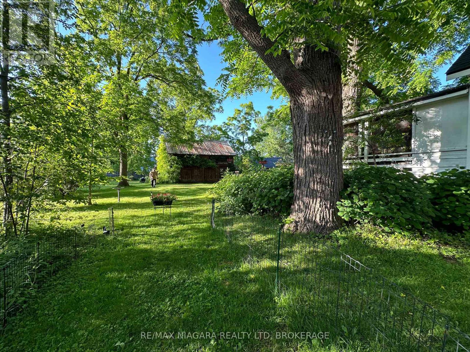 3708 Highland Drive, Fort Erie, Ontario  L0S 1N0 - Photo 43 - X12000450