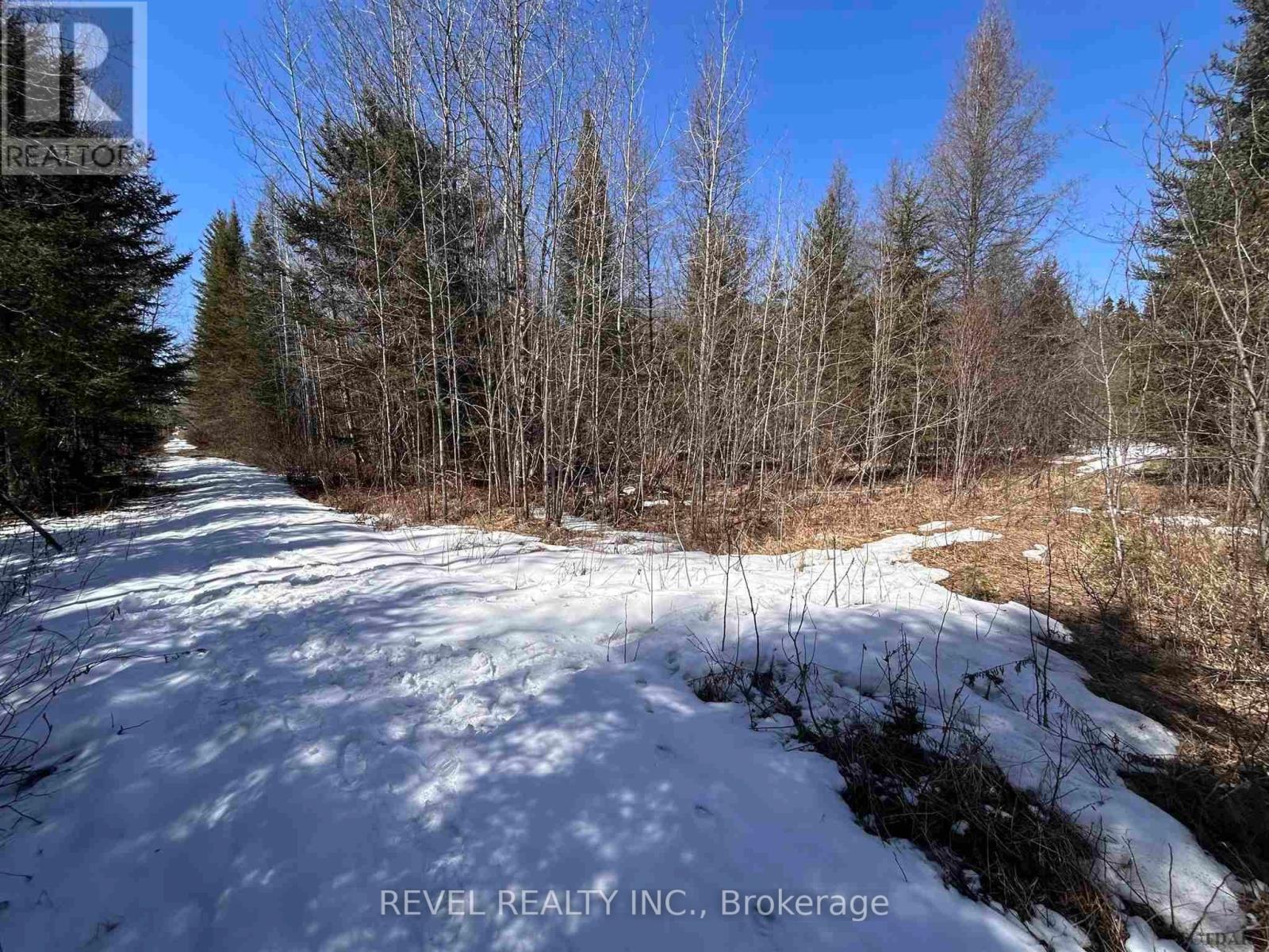S 1/2 Lt 4 Con 2 Lamarche Twp, Cochrane, Ontario  P0L 1C0 - Photo 4 - T9280995