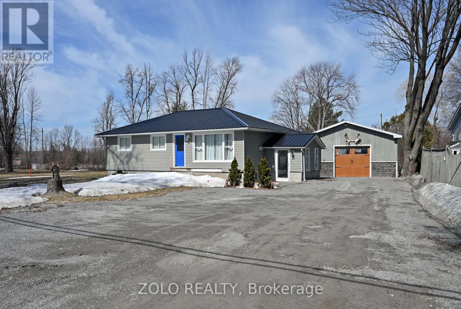Property at 5653 HIGHWAY 12 image 1