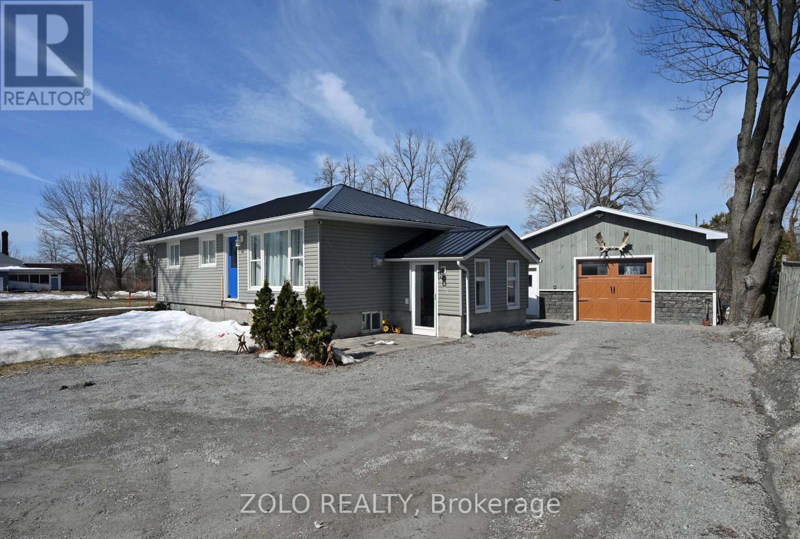 Property at 5653 HIGHWAY 12 image 3