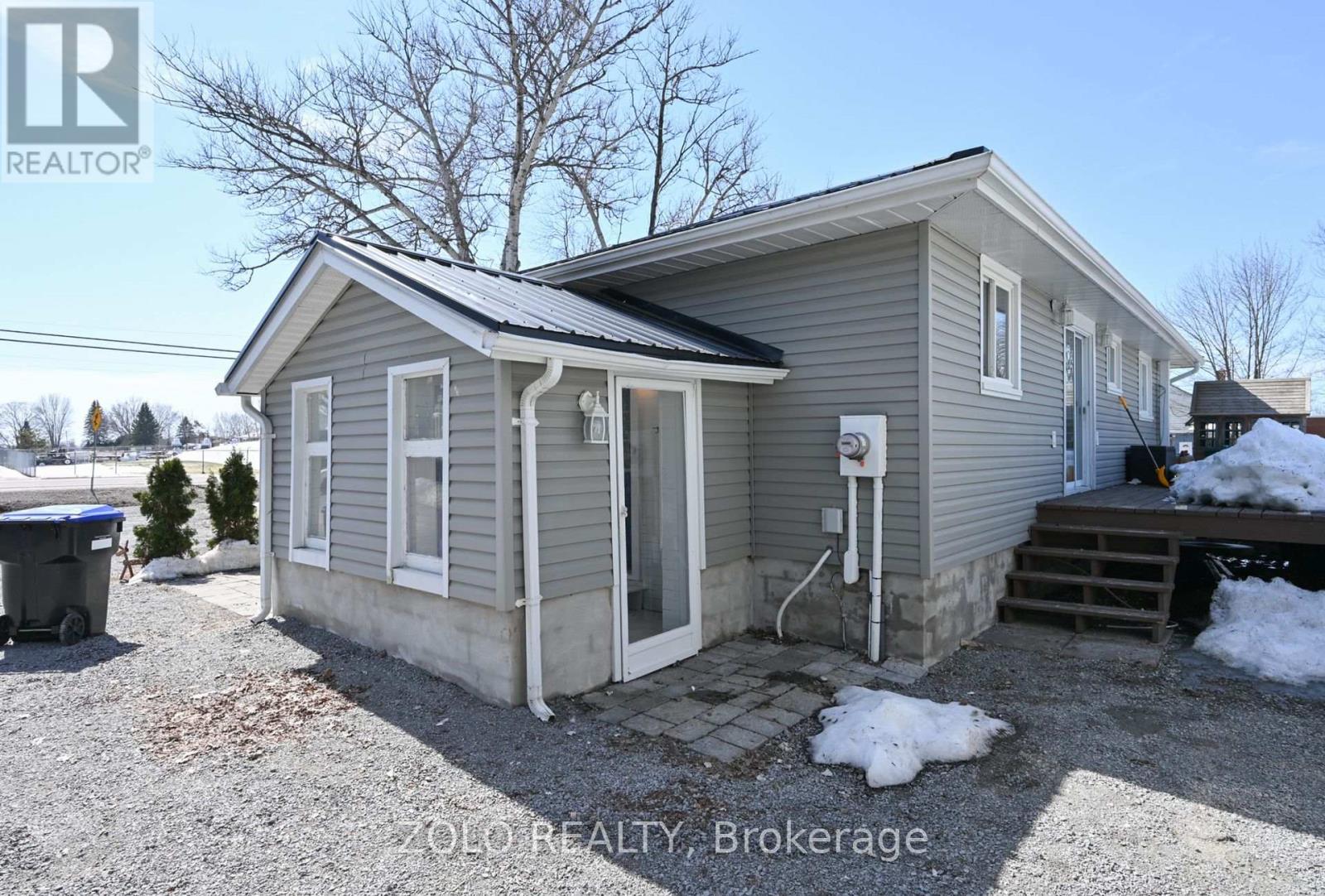 Property at 5653 HIGHWAY 12 image 5