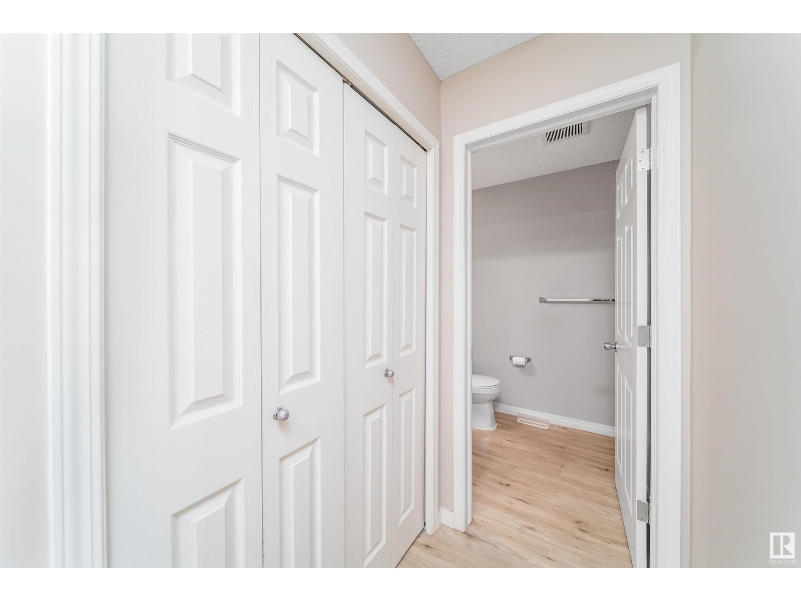 4707 Crabapple Ru Sw, Edmonton, Alberta  T6X 0Y7 - Photo 14 - E4426896