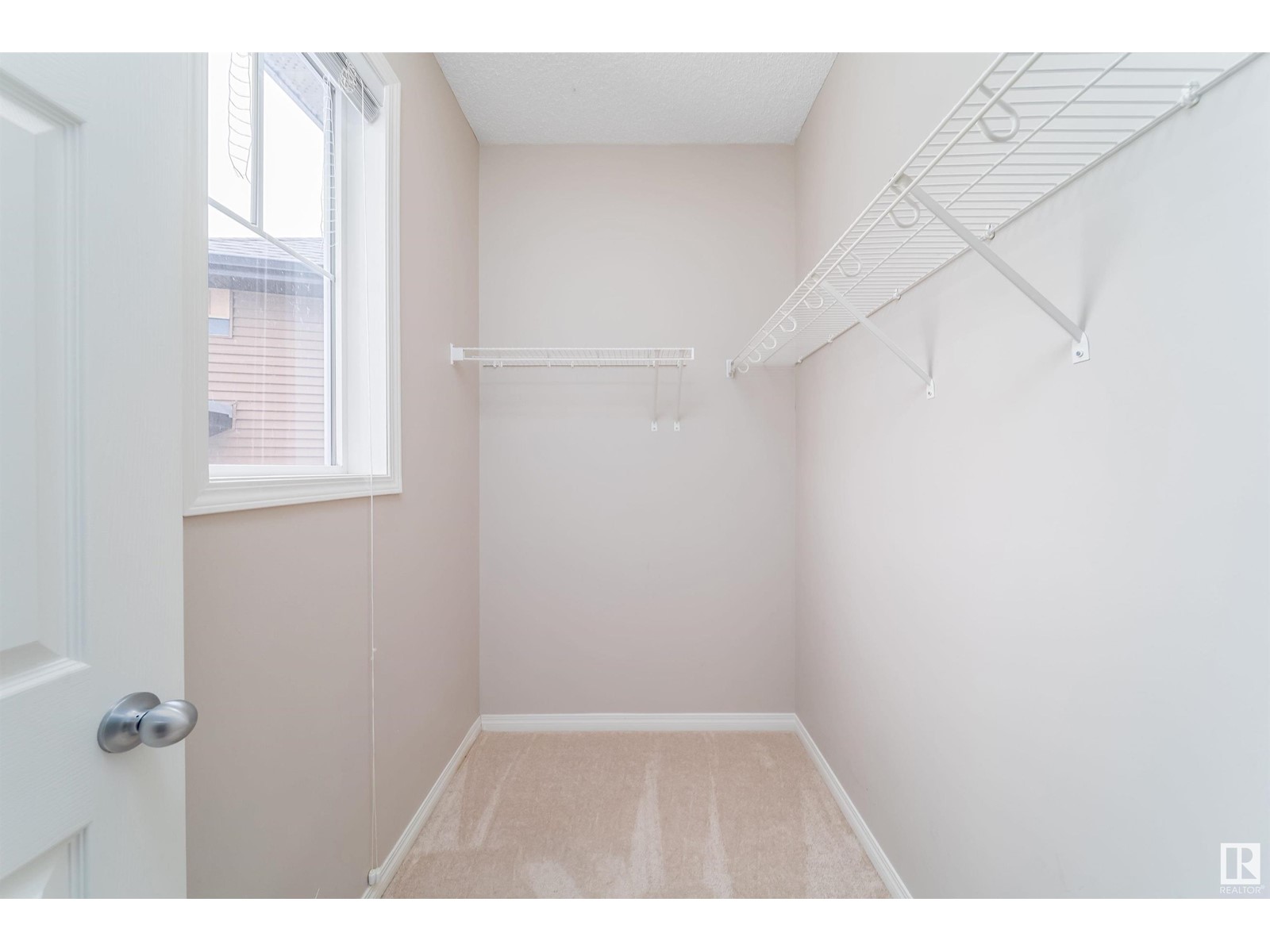 4707 Crabapple Ru Sw, Edmonton, Alberta  T6X 0Y7 - Photo 22 - E4426896