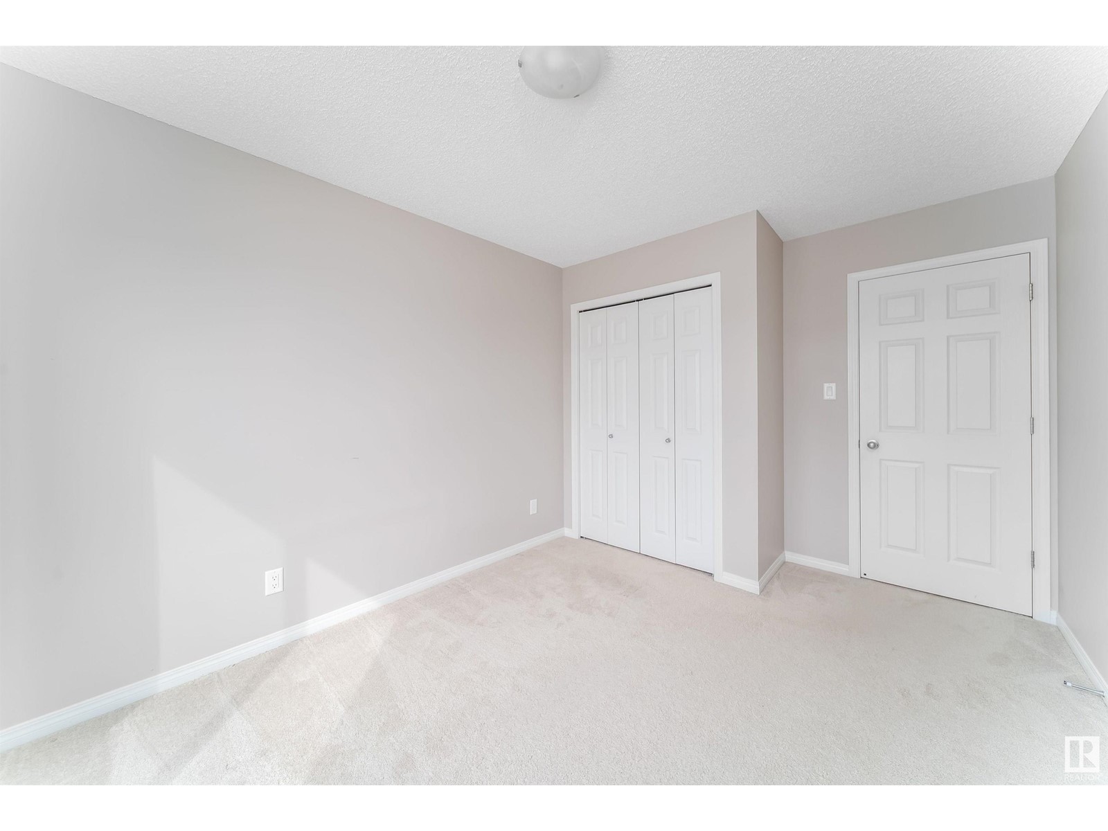 4707 Crabapple Ru Sw, Edmonton, Alberta  T6X 0Y7 - Photo 25 - E4426896