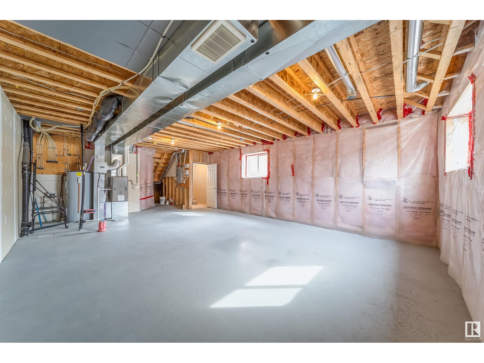 4707 Crabapple Ru Sw, Edmonton, Alberta  T6X 0Y7 - Photo 33 - E4426896