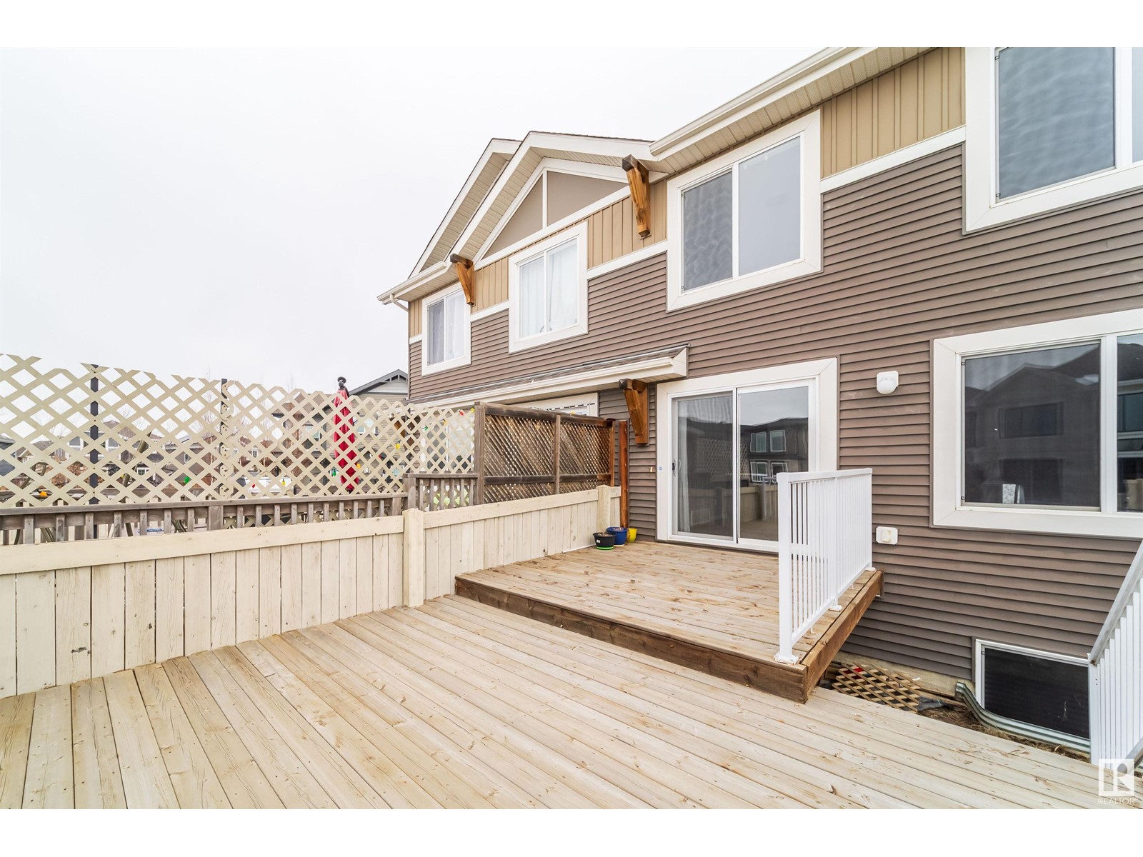 4707 Crabapple Ru Sw, Edmonton, Alberta  T6X 0Y7 - Photo 39 - E4426896