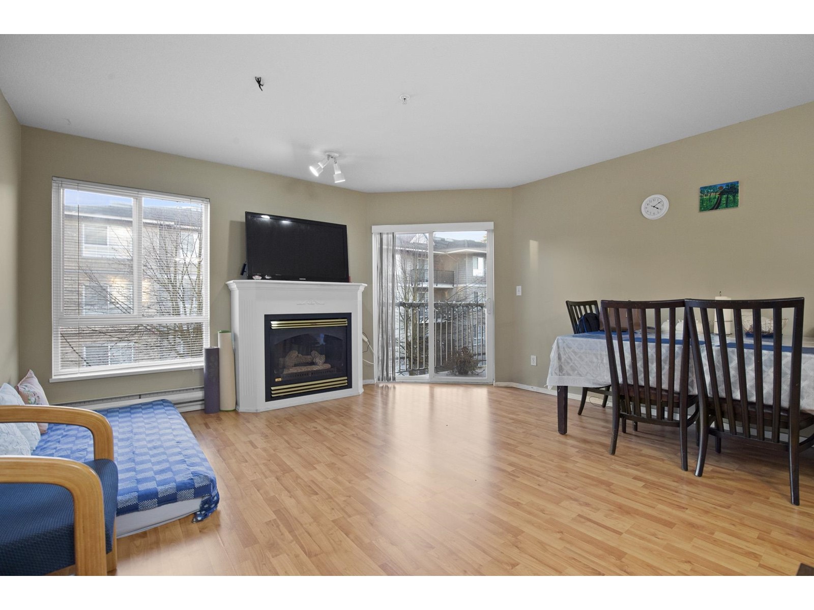 309 31831 Peardonville Road, Abbotsford, British Columbia  V2T 1L5 - Photo 5 - R2980297