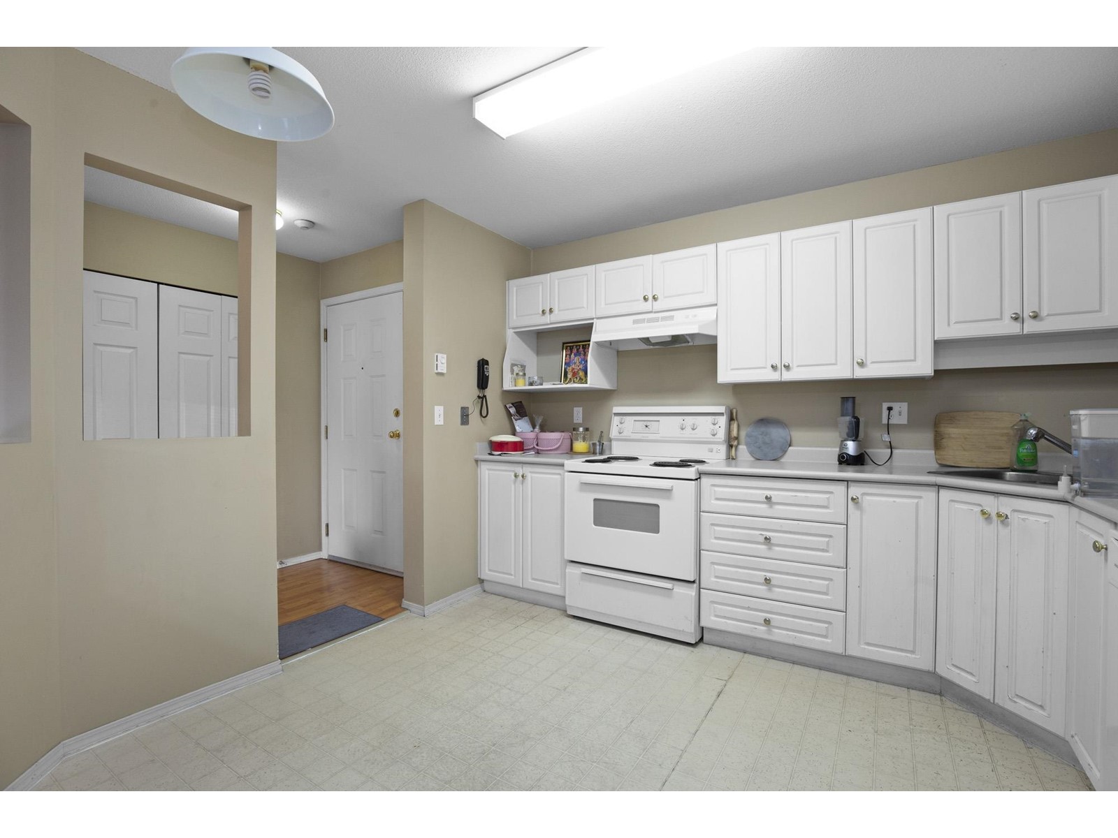 309 31831 Peardonville Road, Abbotsford, British Columbia  V2T 1L5 - Photo 11 - R2980297