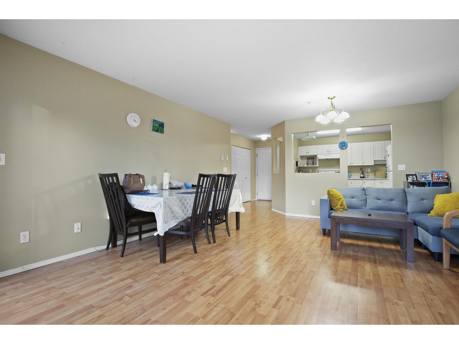 309 31831 Peardonville Road, Abbotsford, British Columbia  V2T 1L5 - Photo 6 - R2980297