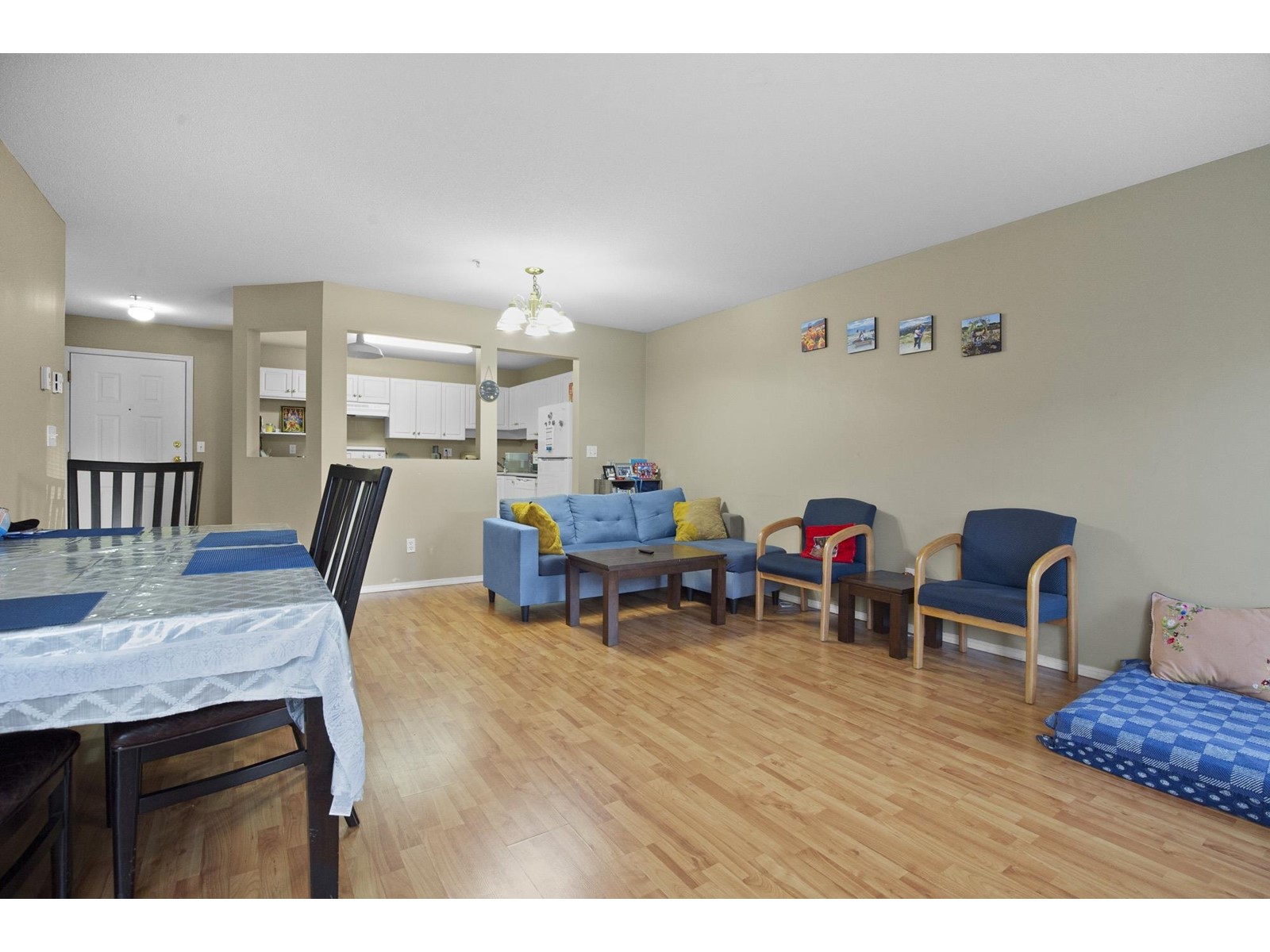 309 31831 Peardonville Road, Abbotsford, British Columbia  V2T 1L5 - Photo 7 - R2980297