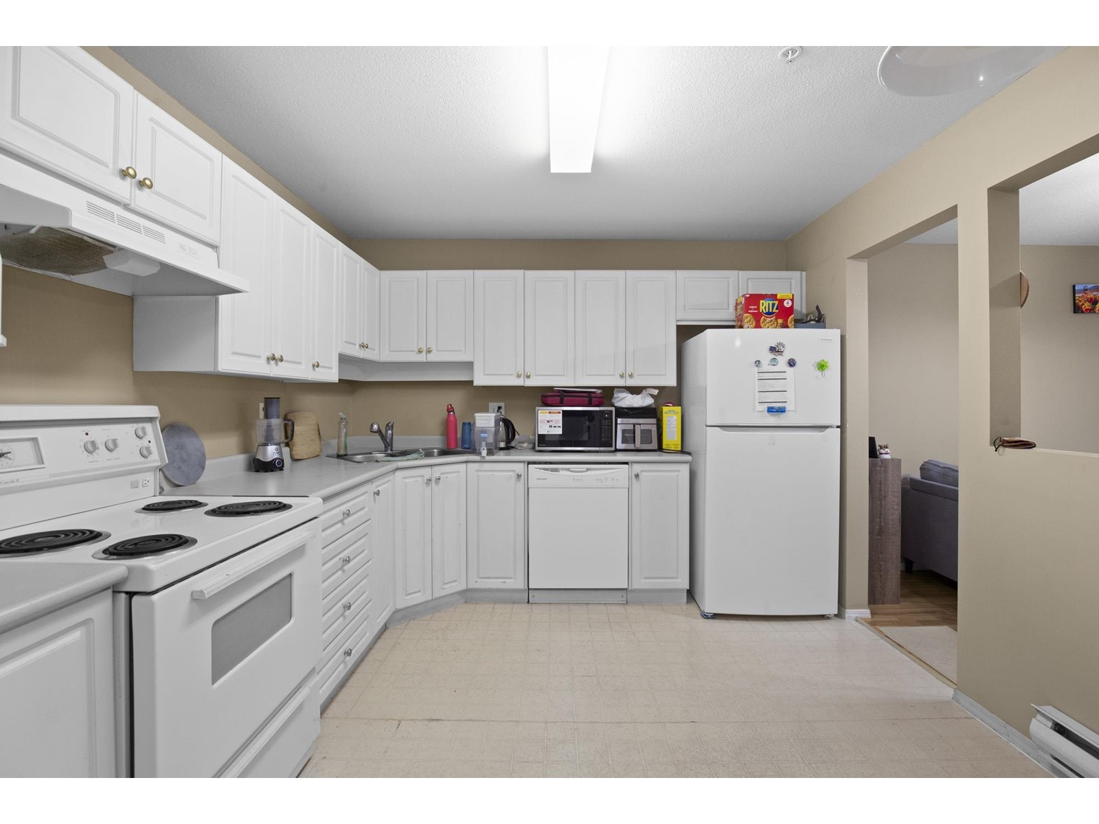 309 31831 Peardonville Road, Abbotsford, British Columbia  V2T 1L5 - Photo 10 - R2980297