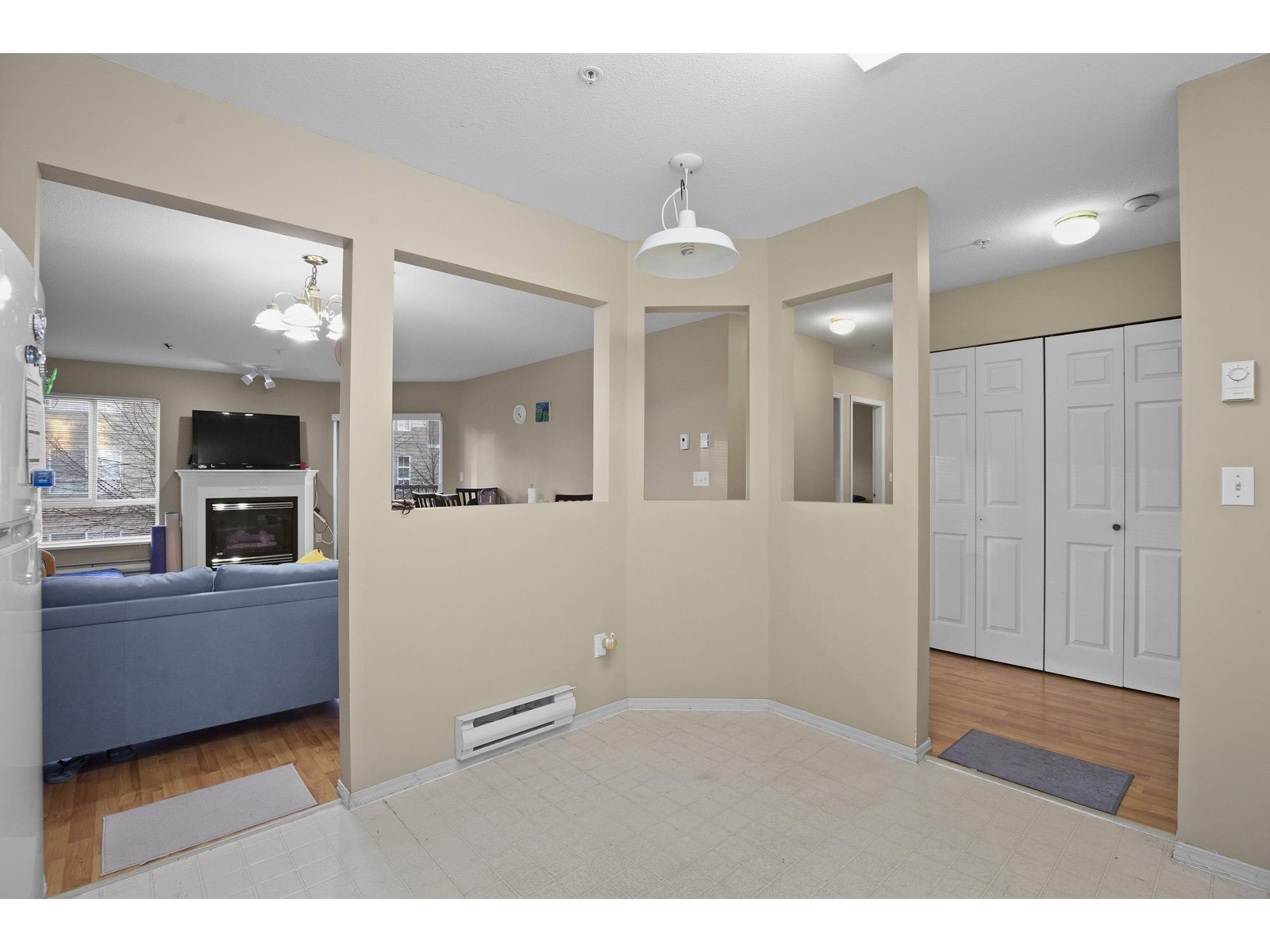 309 31831 Peardonville Road, Abbotsford, British Columbia  V2T 1L5 - Photo 12 - R2980297