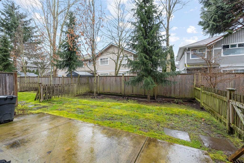 26 6971 122 St, Surrey, British Columbia  V4C 1R3 - Photo 17 - R2980751