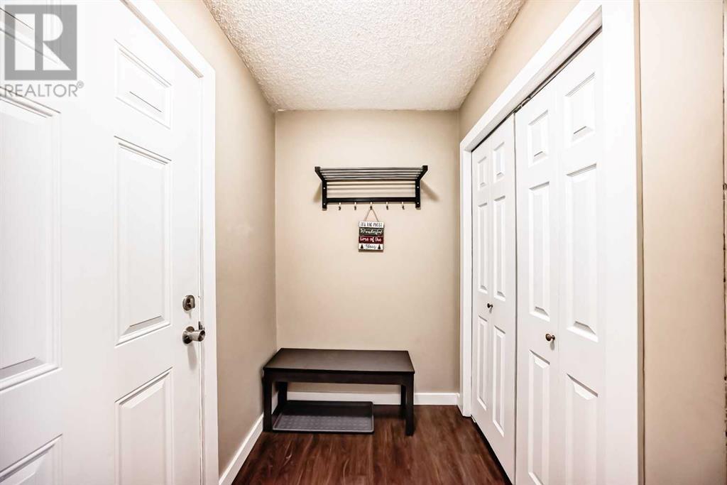 4, 1905 11 Avenue Sw, Calgary, Alberta  T3C 0N9 - Photo 3 - A2188757
