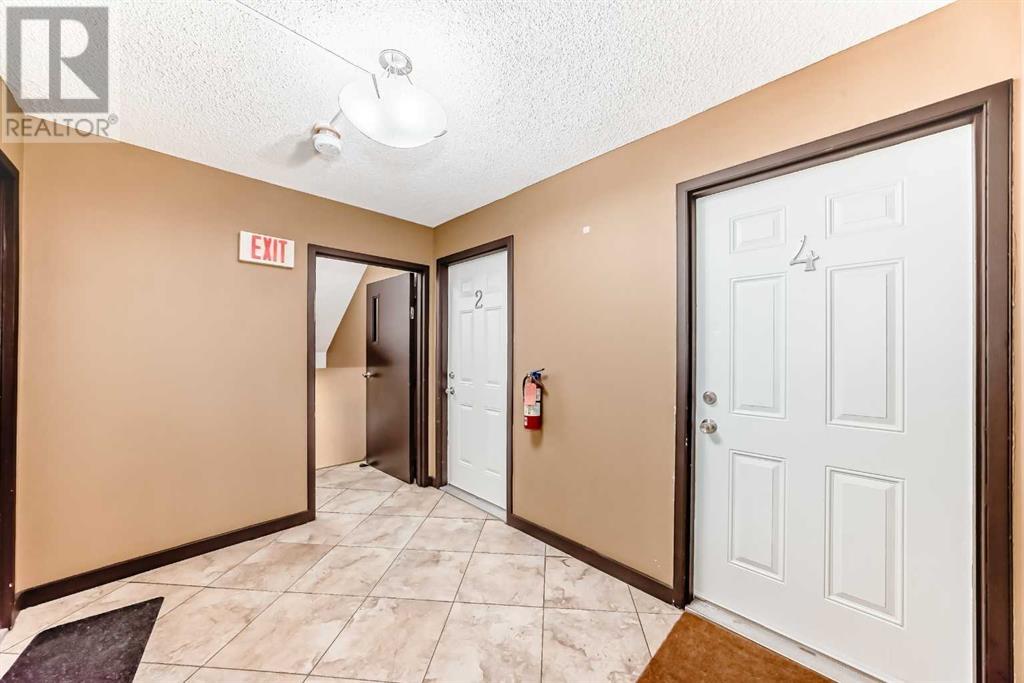 4, 1905 11 Avenue Sw, Calgary, Alberta  T3C 0N9 - Photo 21 - A2188757