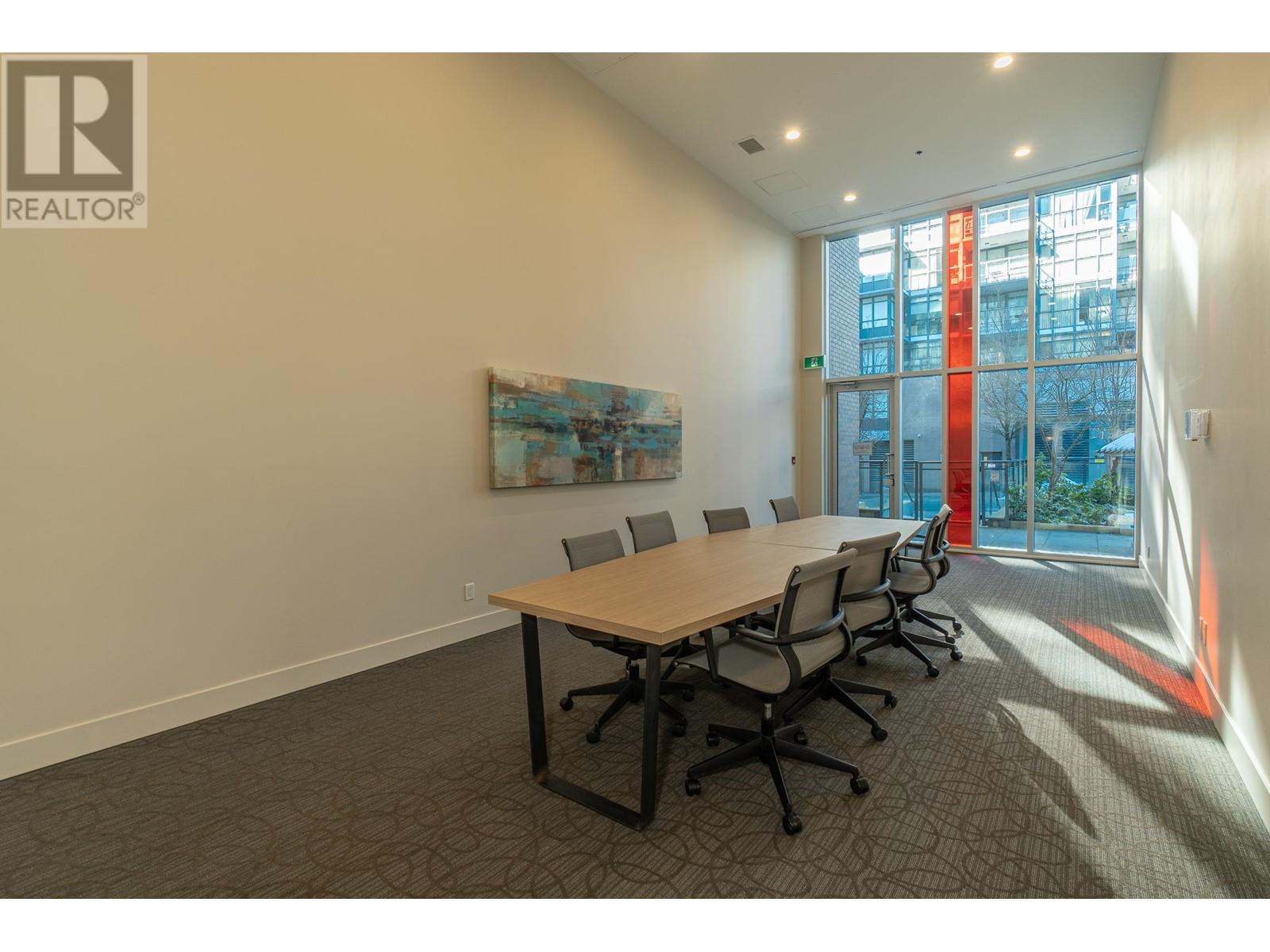 501 2033 W 10th Avenue, Vancouver, British Columbia  V6J 0H1 - Photo 4 - R2966862