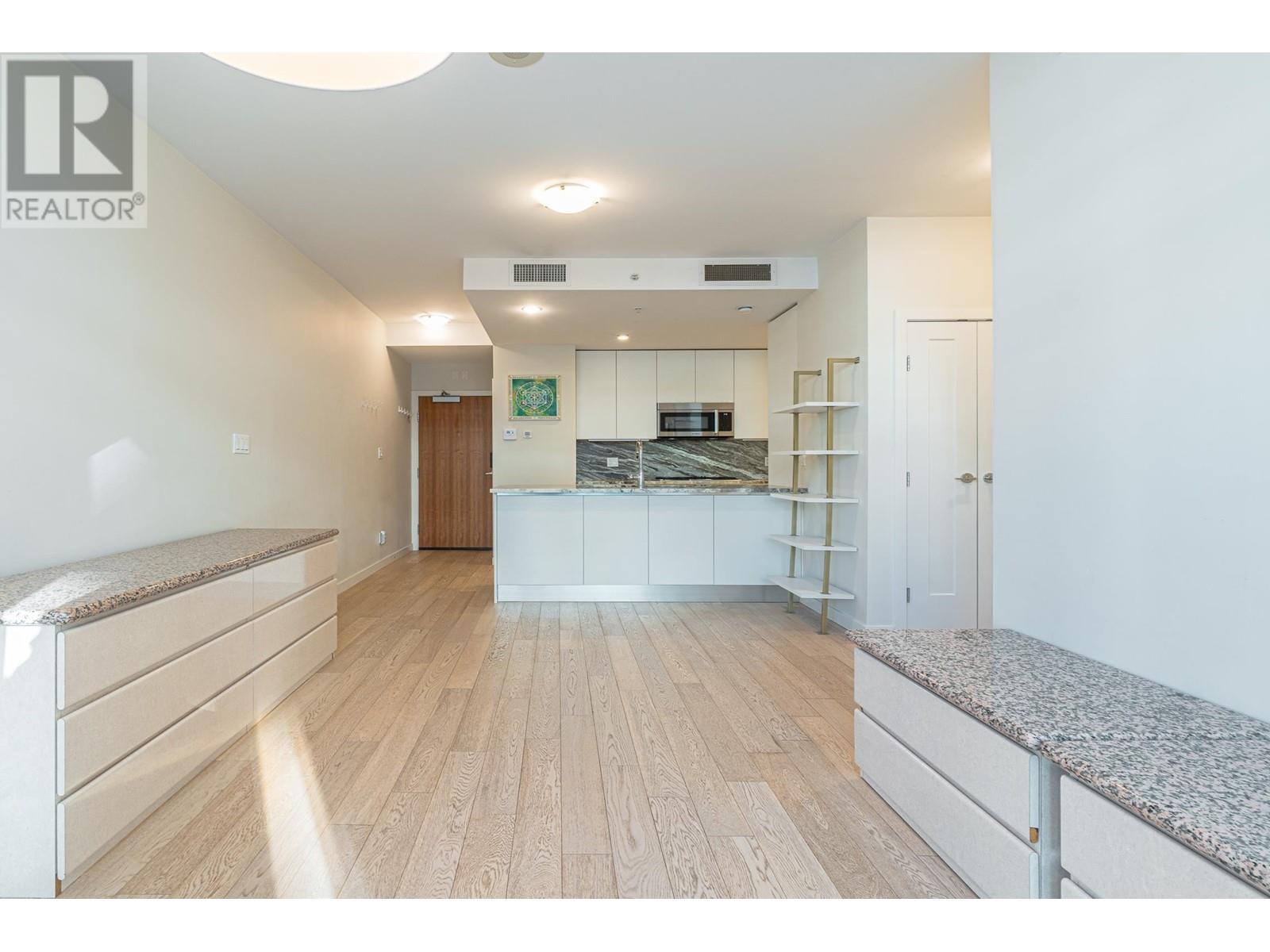 501 2033 W 10th Avenue, Vancouver, British Columbia  V6J 0H1 - Photo 31 - R2966862
