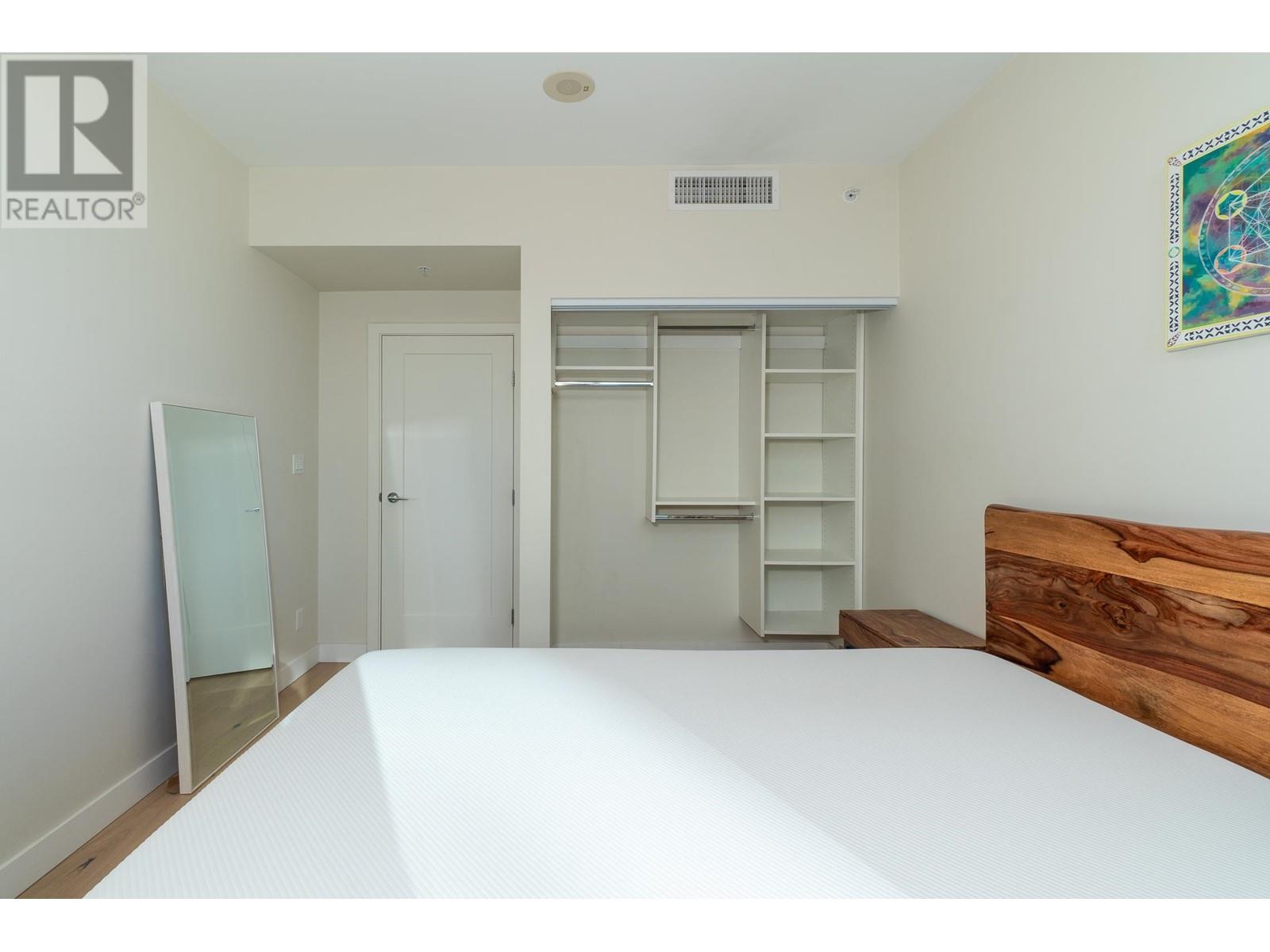 501 2033 W 10th Avenue, Vancouver, British Columbia  V6J 0H1 - Photo 11 - R2966862