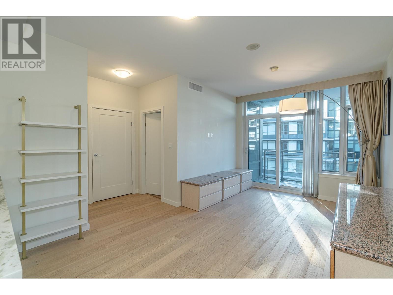 501 2033 W 10th Avenue, Vancouver, British Columbia  V6J 0H1 - Photo 27 - R2966862