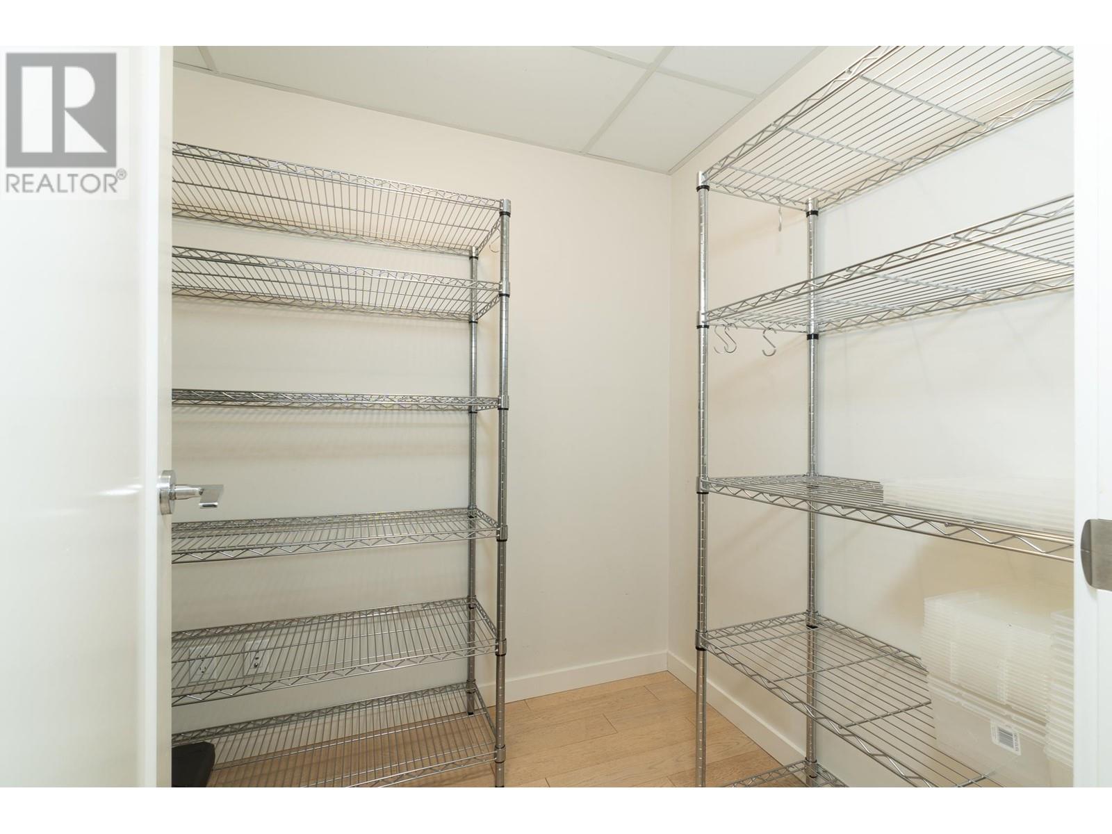 501 2033 W 10th Avenue, Vancouver, British Columbia  V6J 0H1 - Photo 24 - R2966862