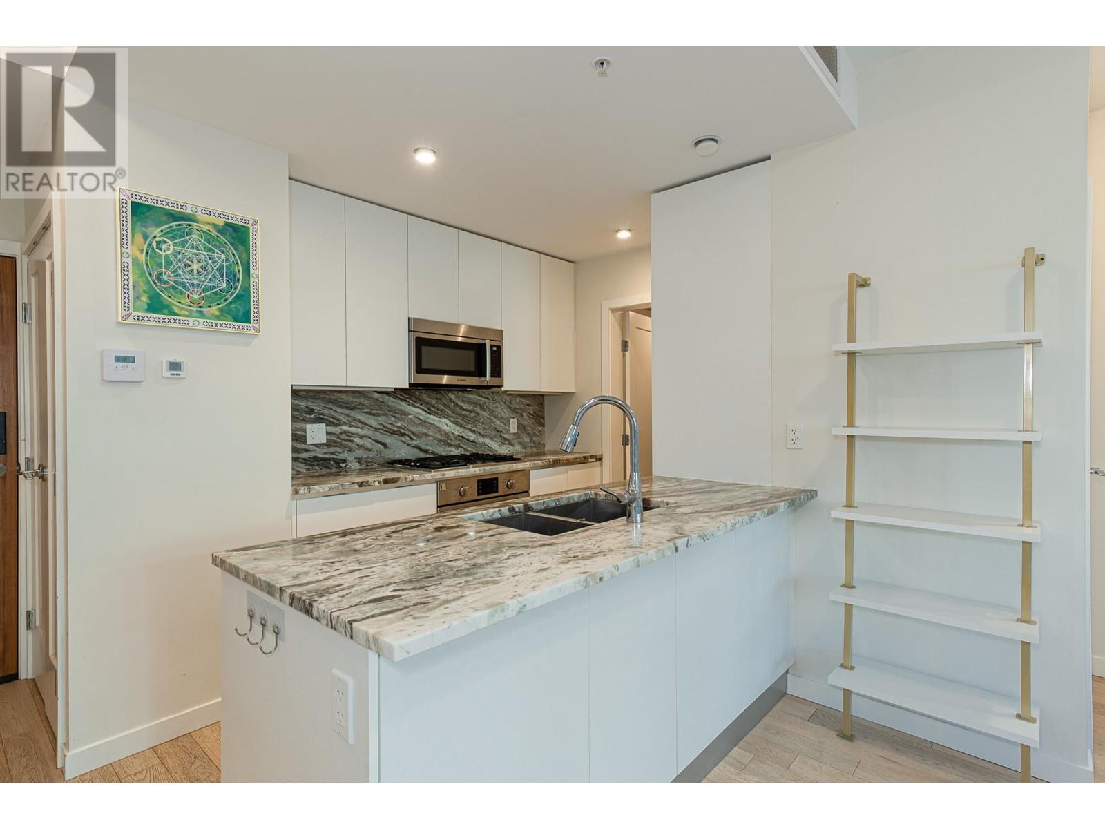 501 2033 W 10th Avenue, Vancouver, British Columbia  V6J 0H1 - Photo 18 - R2966862